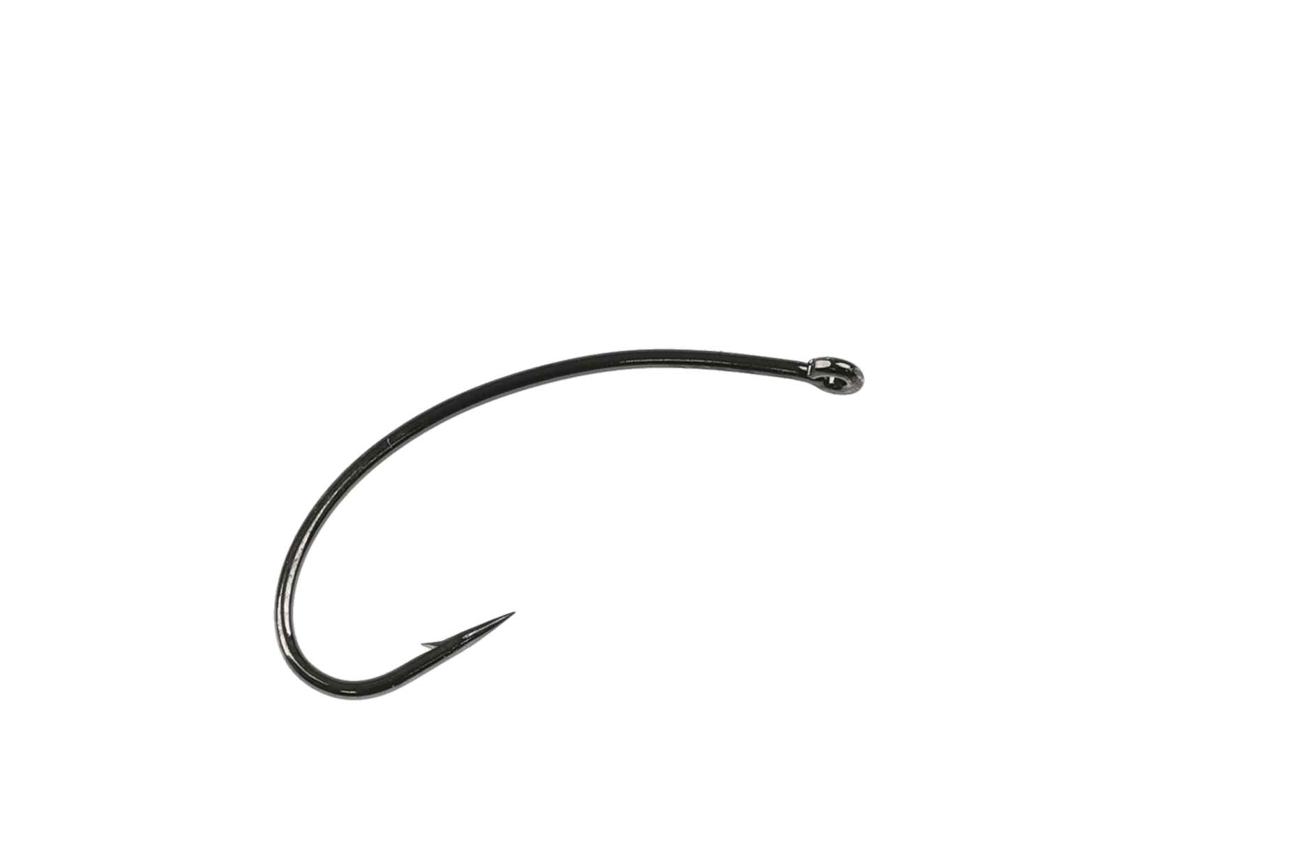 Daiichi 1167 Klinkhammer Hooks