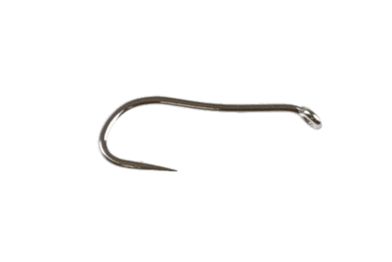 Daiichi 1222 Darrel Martins Dry Fly Hooks
