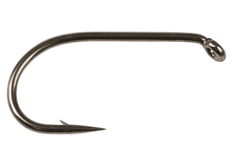 Daiichi 1510 Glo-Bug Hooks