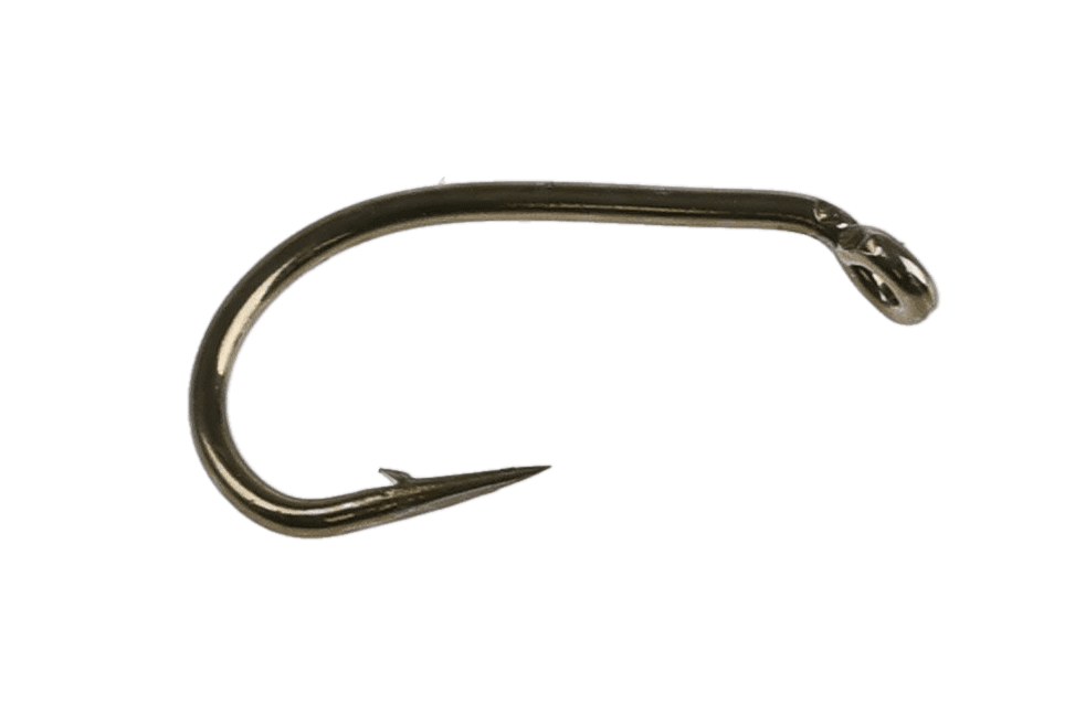 Daiichi 1520 Steelhead Egg Hooks