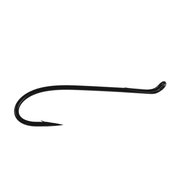 Daiichi 2441 Traditional Salmon Hooks