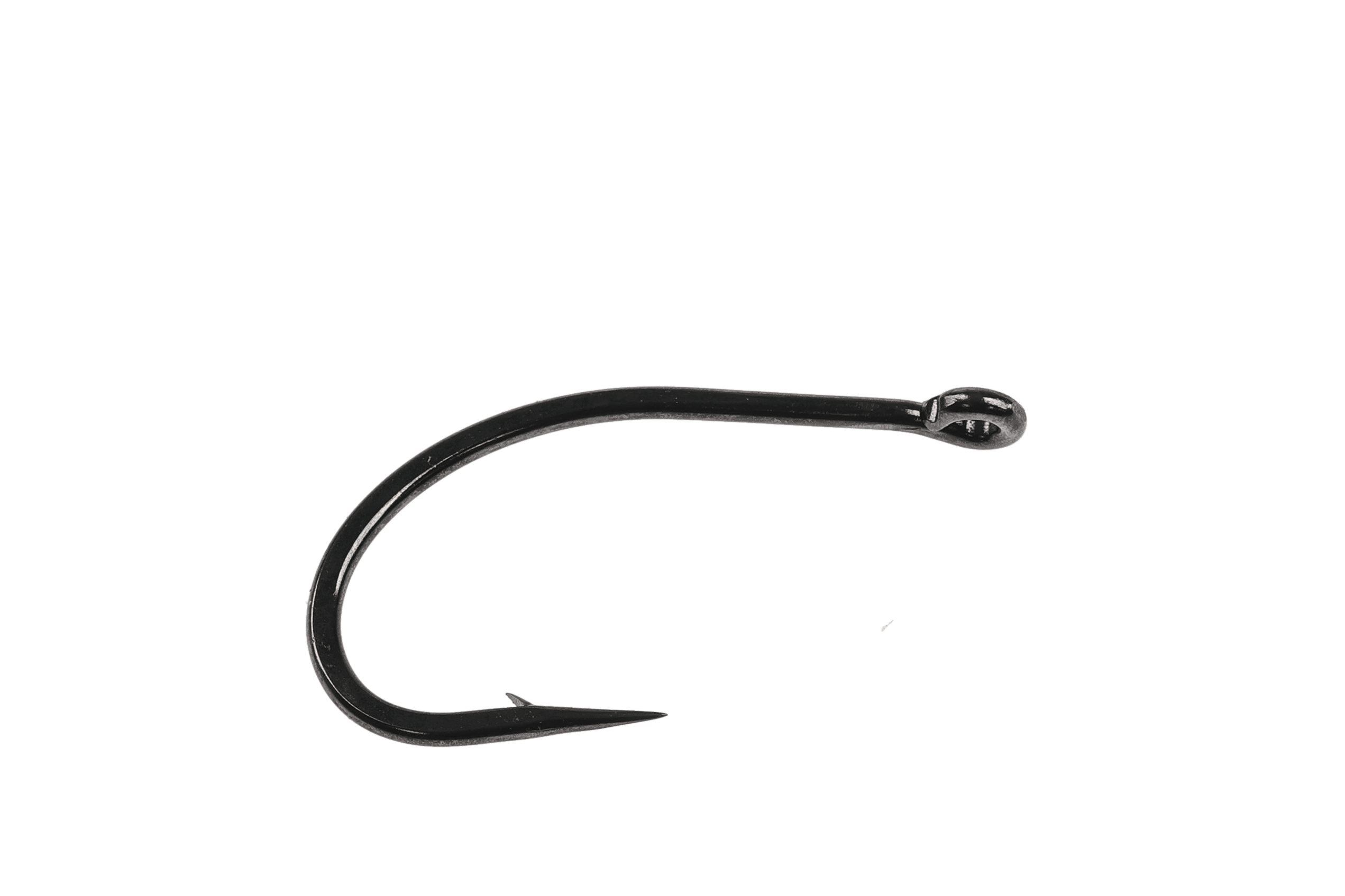 Daiichi 2477 Alpha Predator Hooks