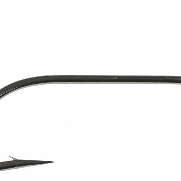 Daiichi 2546 Saltwater Fly Hook 5/0 (7 pack)