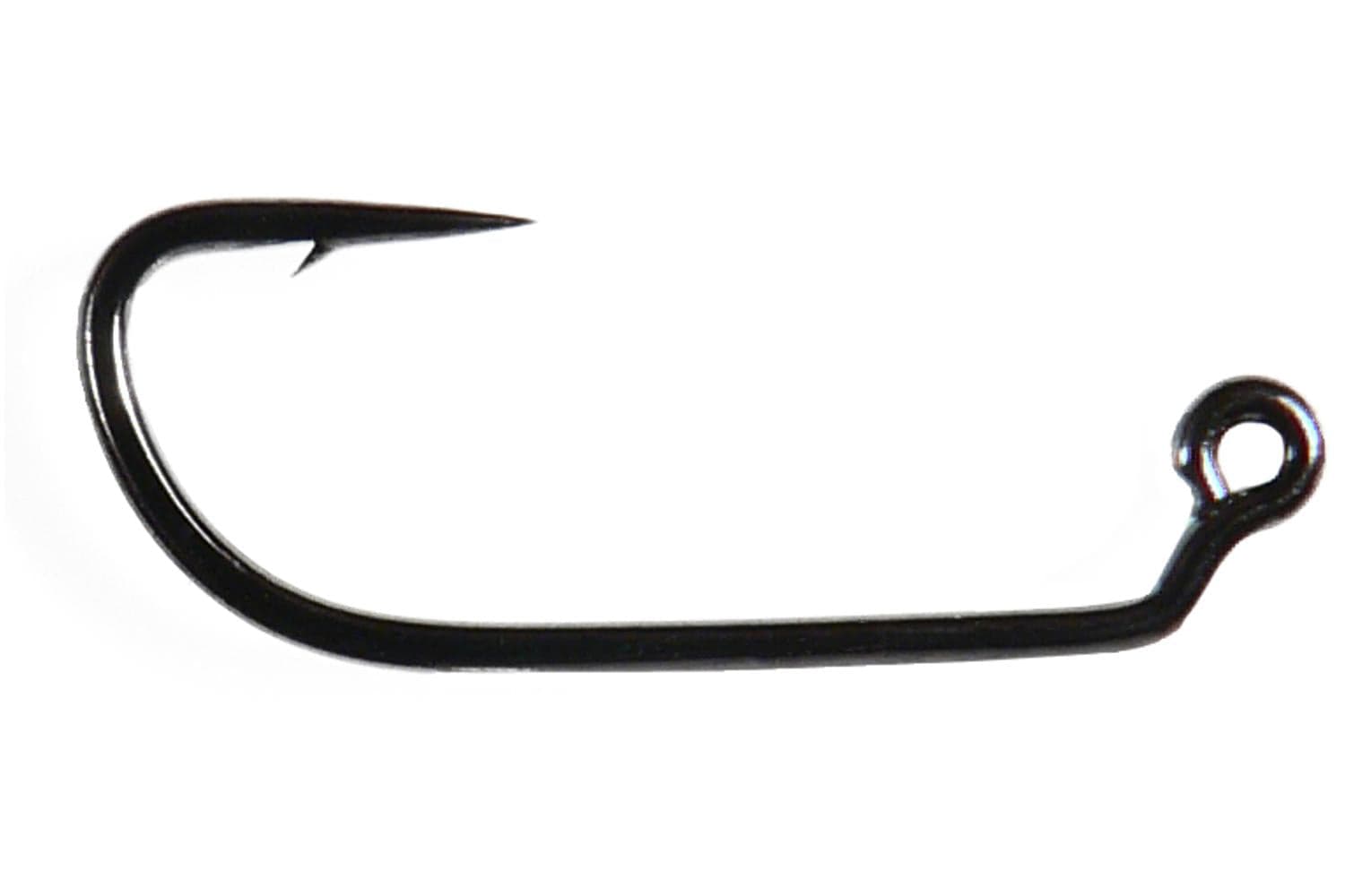 Daiichi 4647 Heavy Wire Jig Hooks