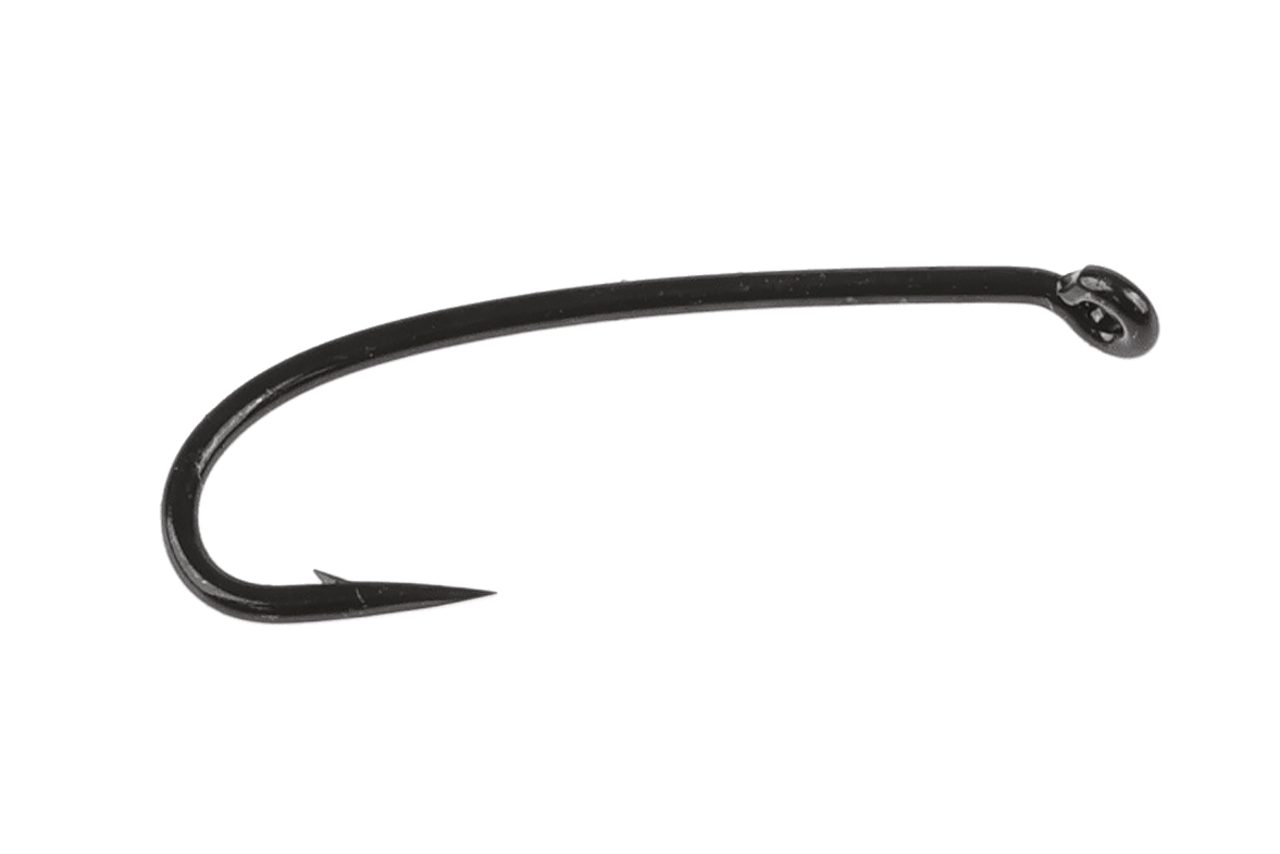 Daiichi Alec Jackson Phantom Covert Nymph Hooks