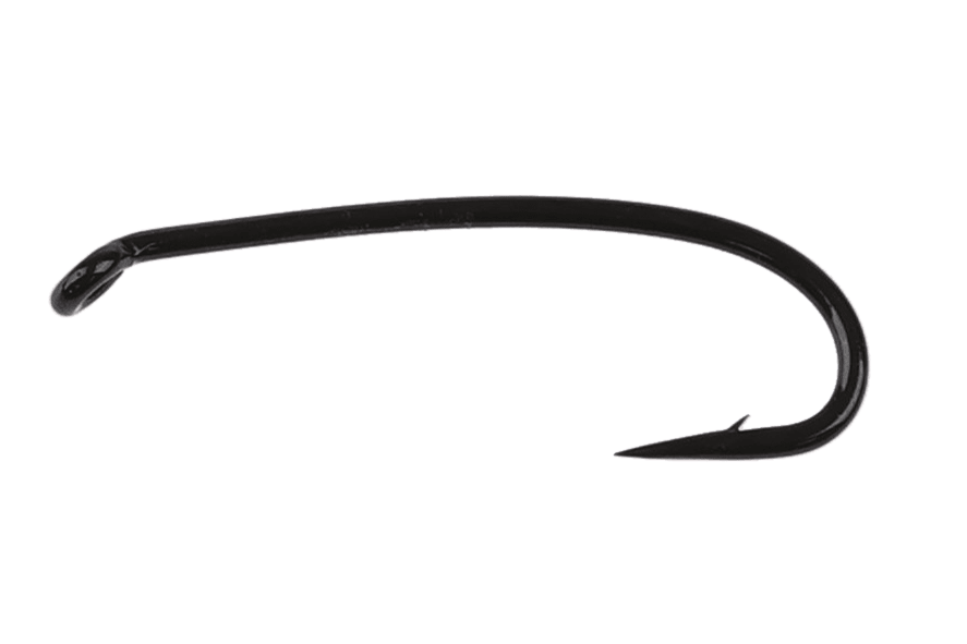 Daiichi Alec Jackson's Covert Nymph Hook