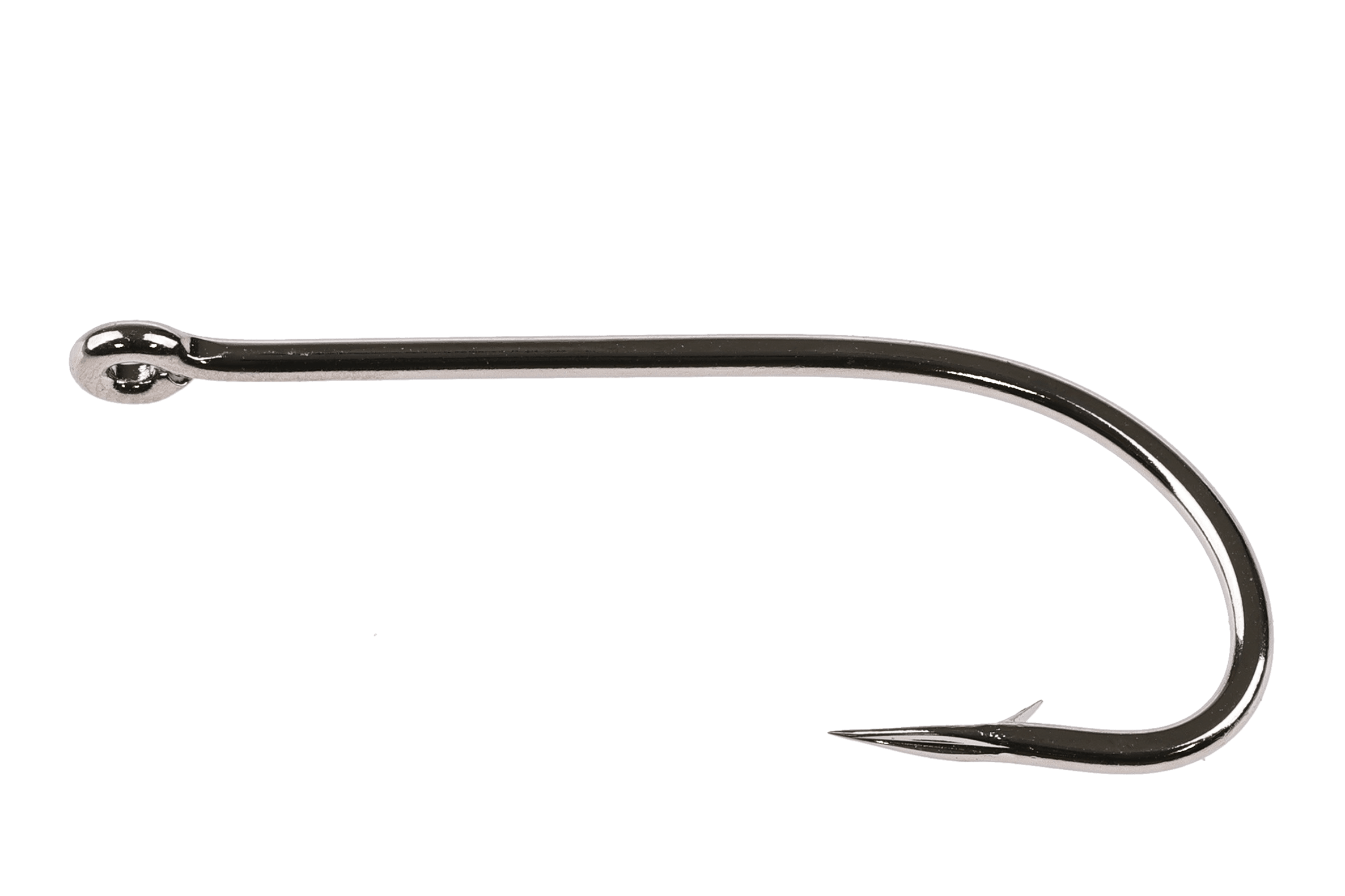Daiichi Dx452 X-Point Saltwater Hooks