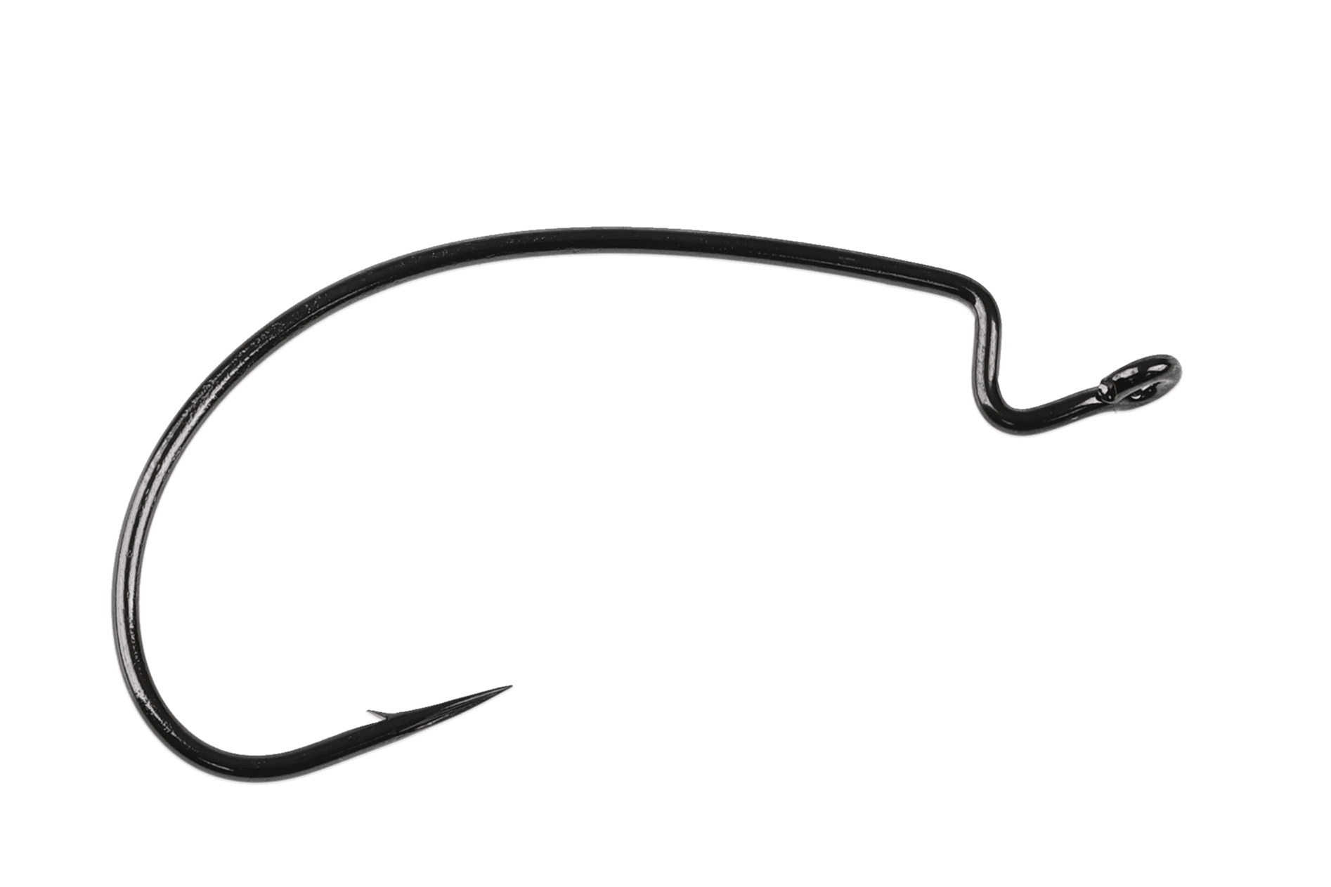 Daiichi X15 Wide Gape X-Point Hooks