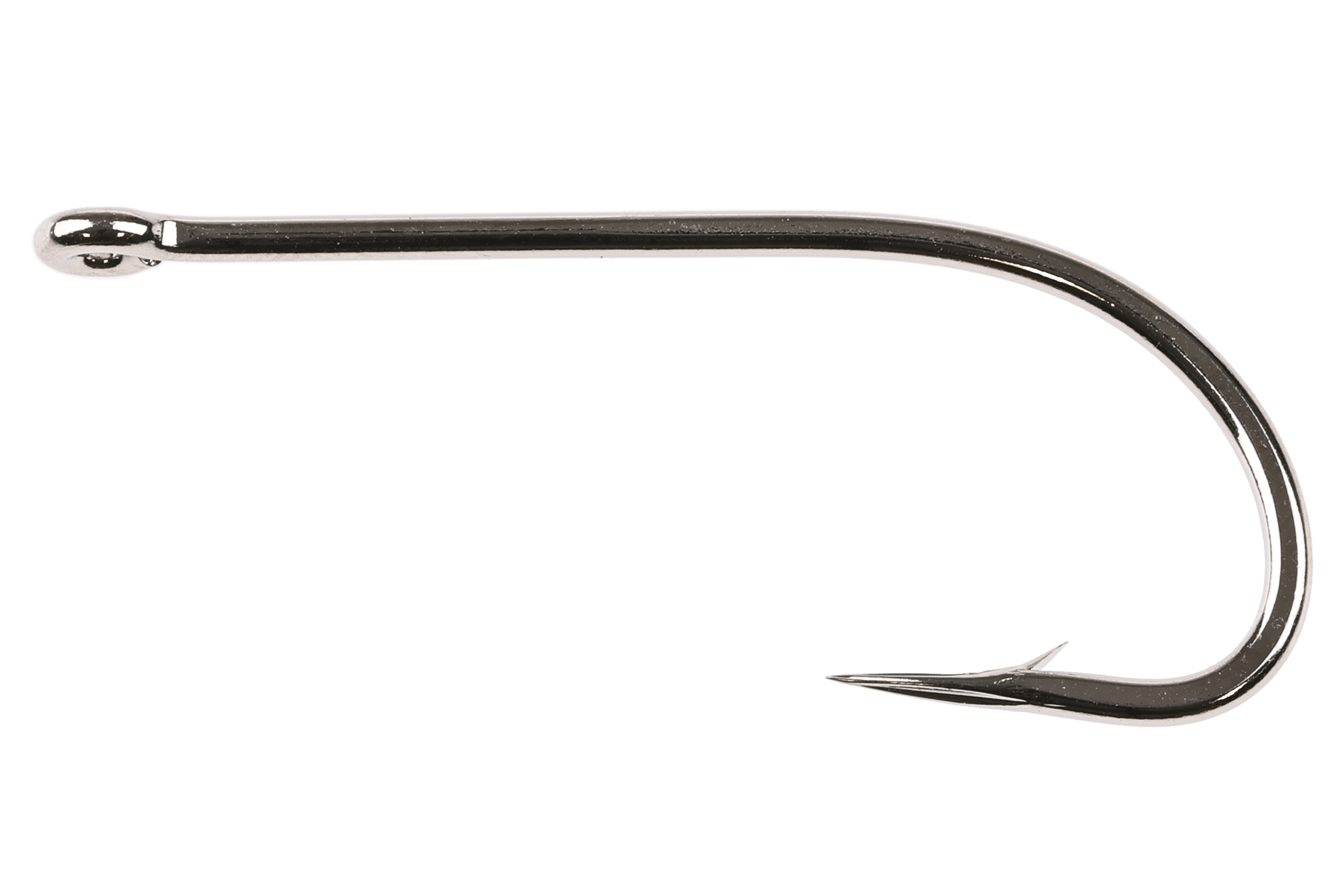 Daiichi X452 X-Point Saltwater Hook
