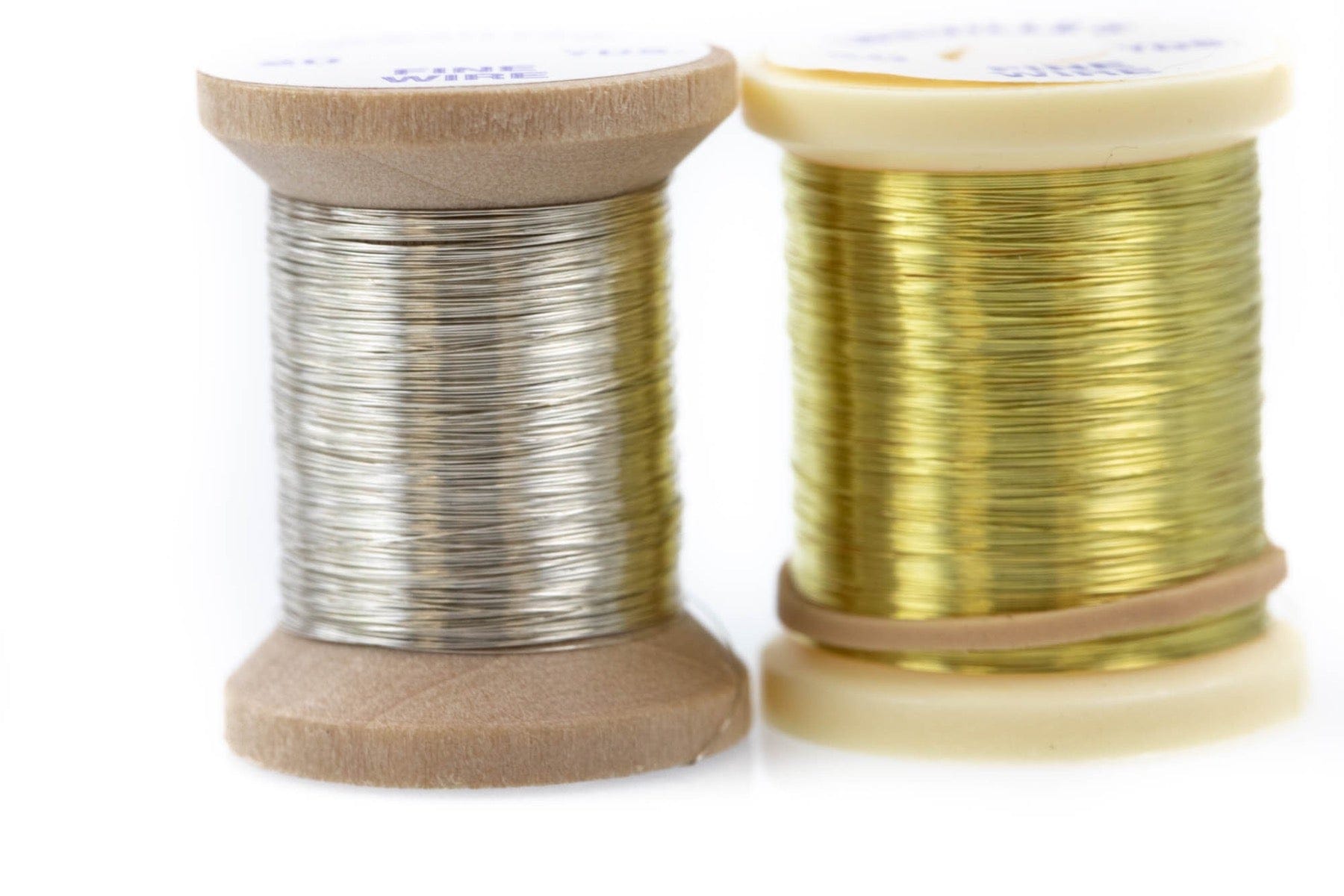 Danville Fine Wire