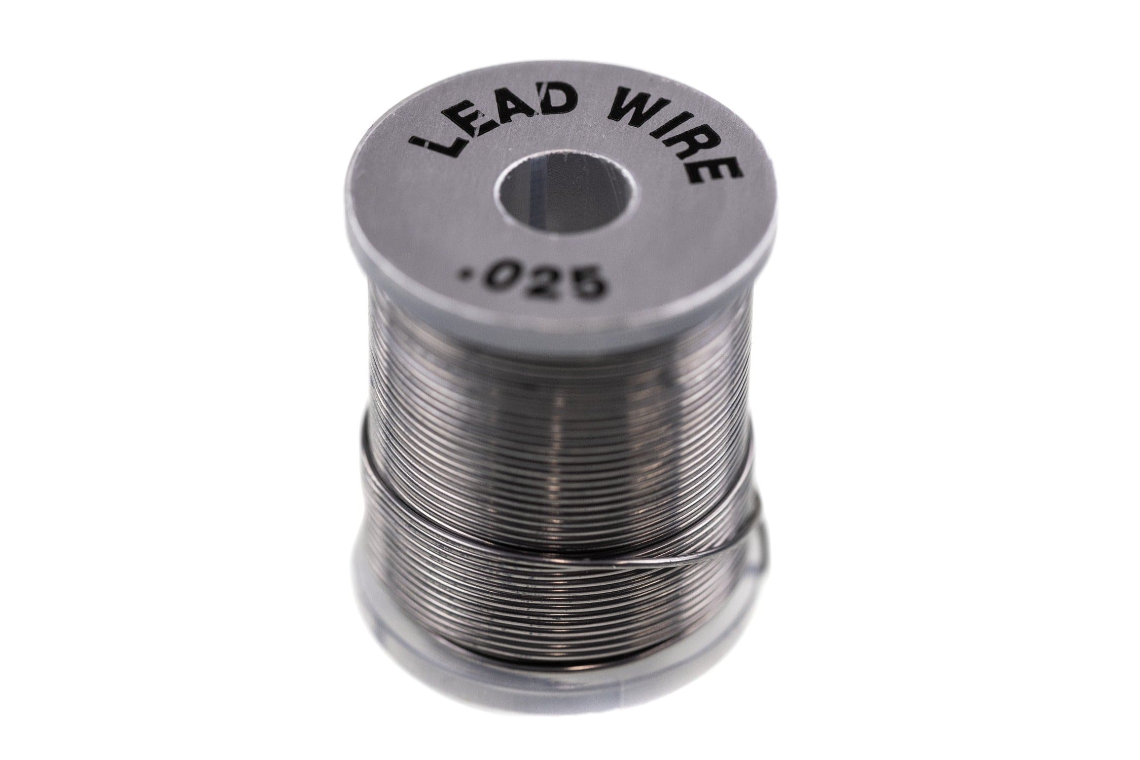 Danville Spooled Lead Wire
