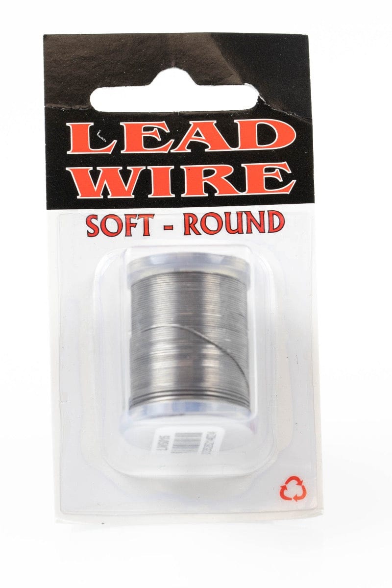 Danville Spooled Lead Wire