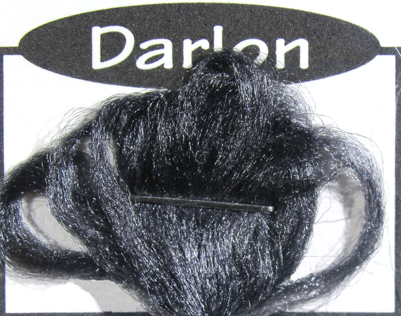 D's Flyes Darlon