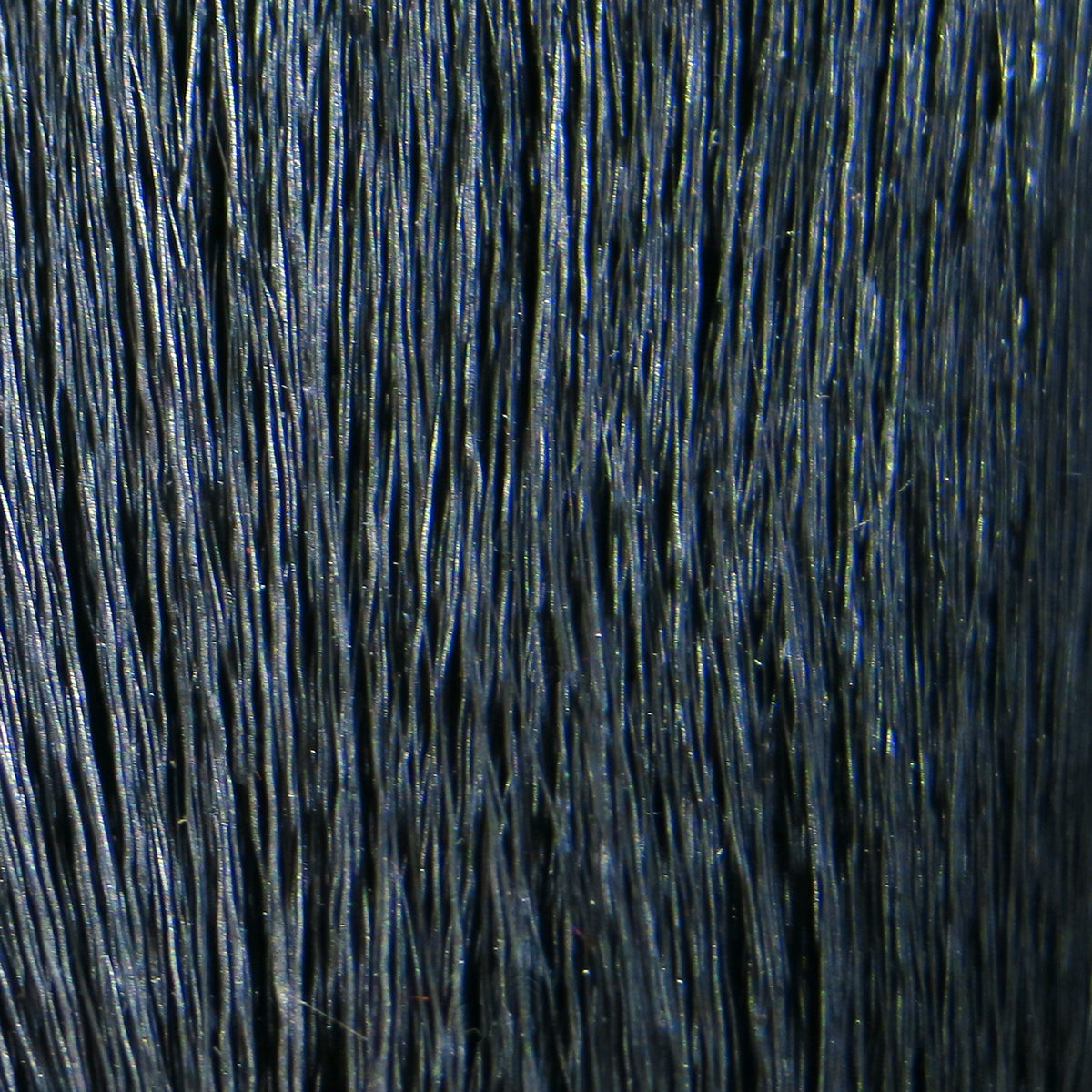 Hareline Dyed Deer Belly Hair