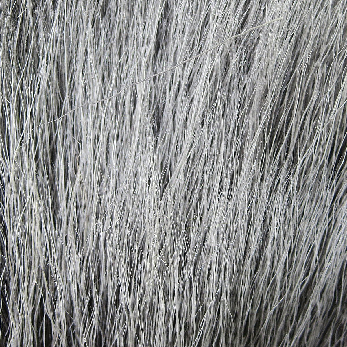 Hareline Dyed Deer Belly Hair
