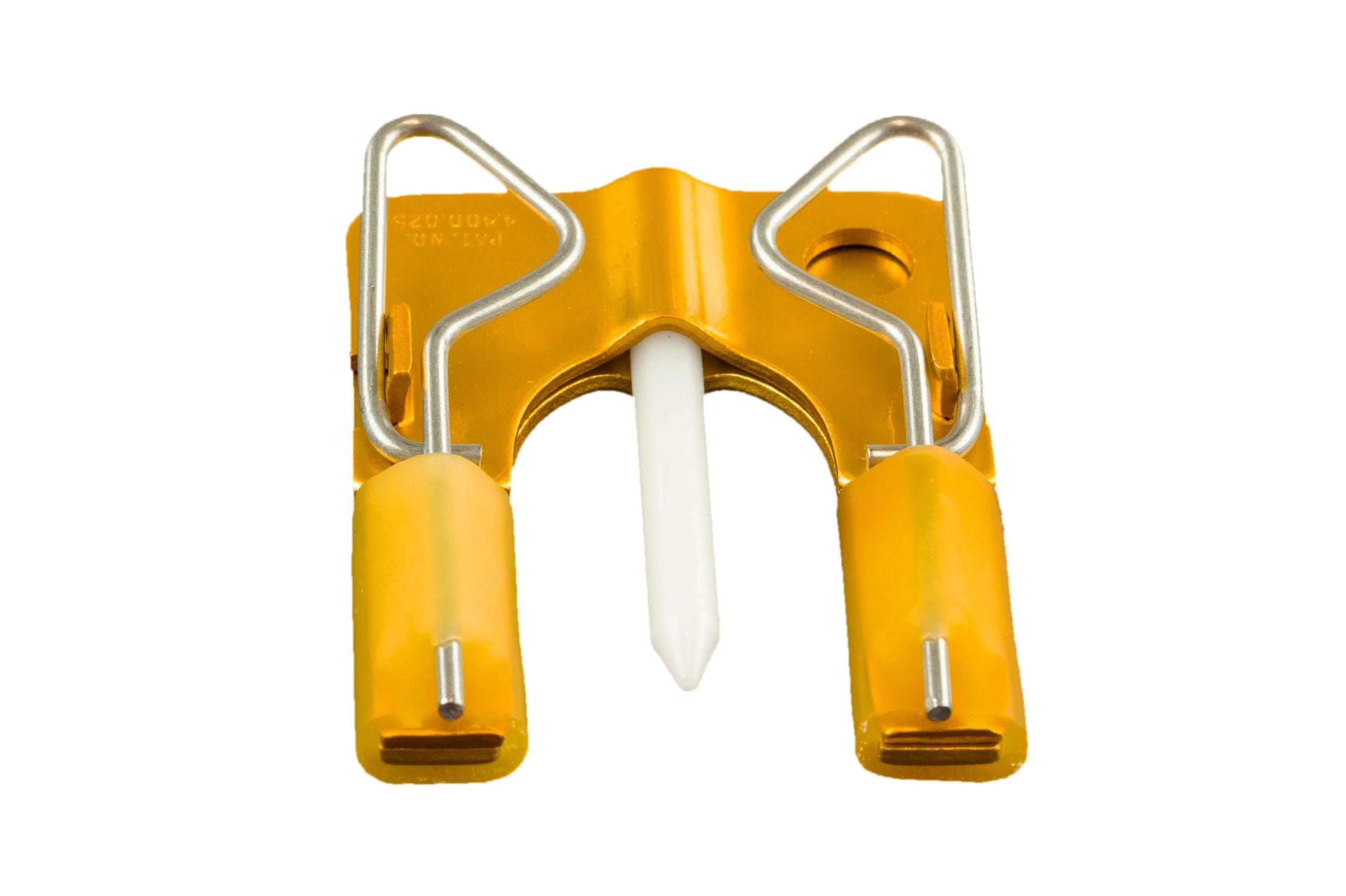 Dennison Blood Knot Tool