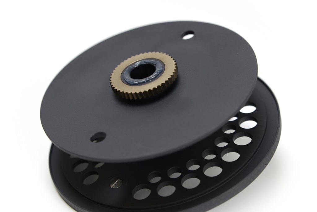 Douglas Argus Rex Fly Reel