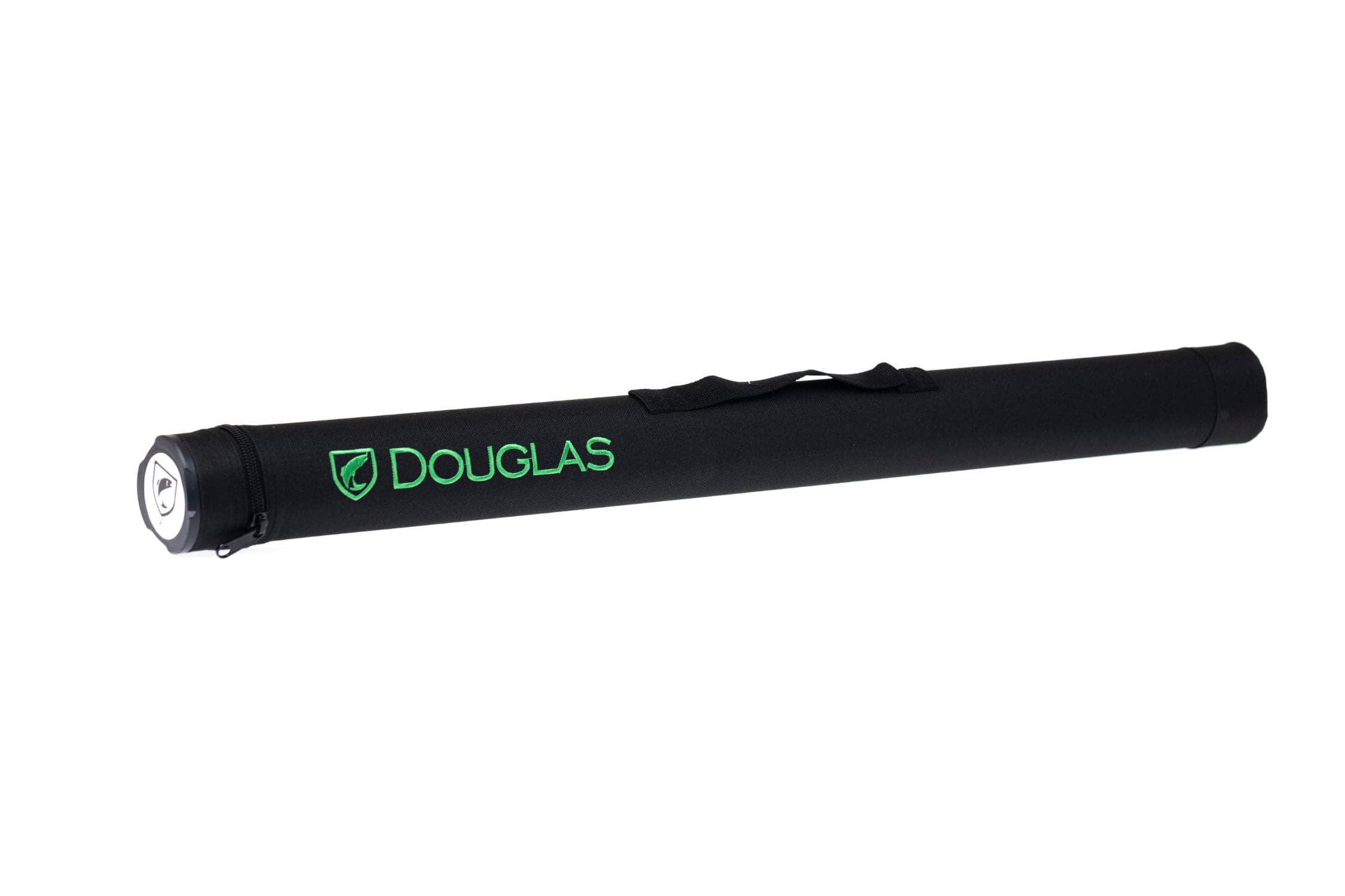 Douglas DXF 2 Fly Rod