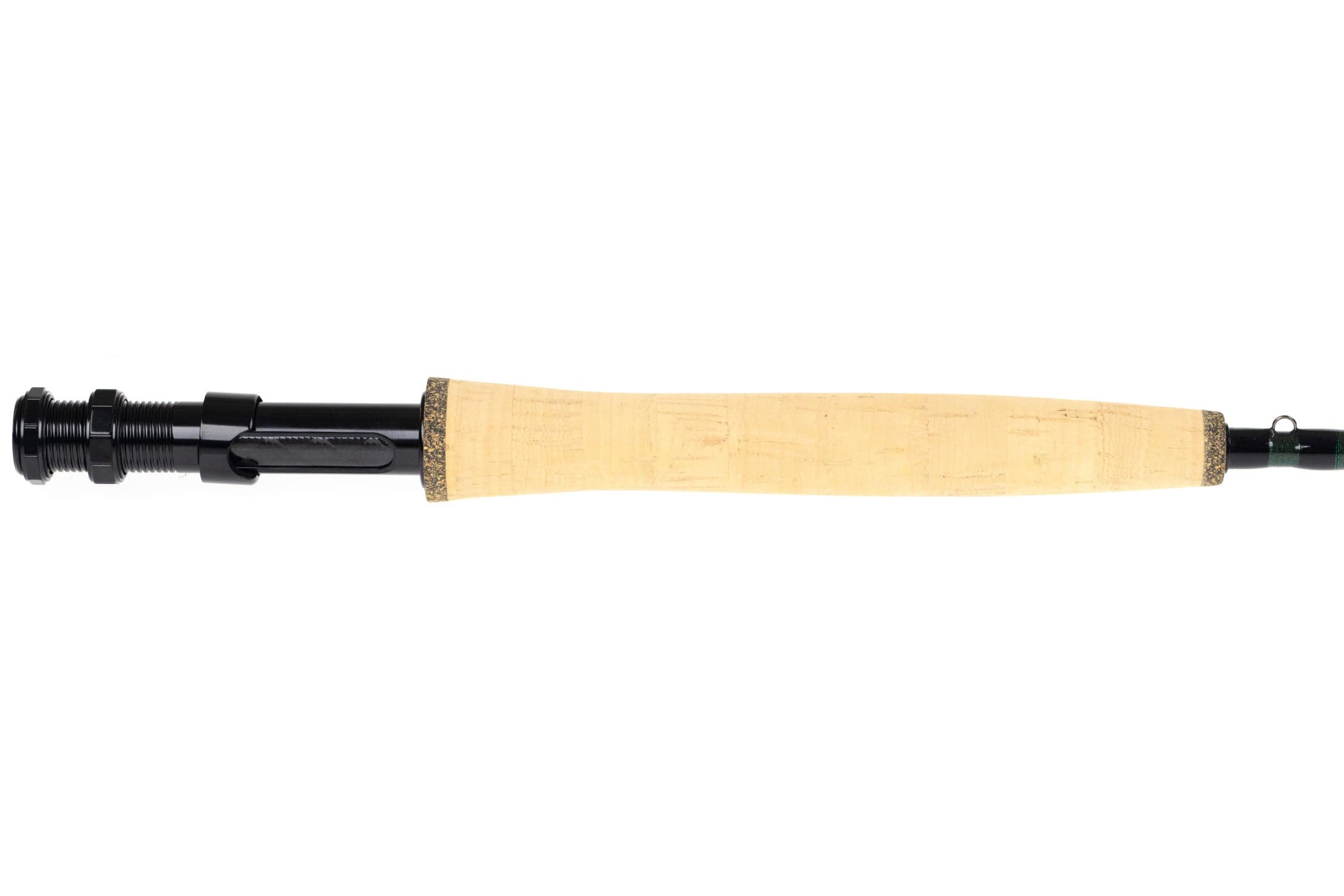 Douglas DXF 2 Fly Rod