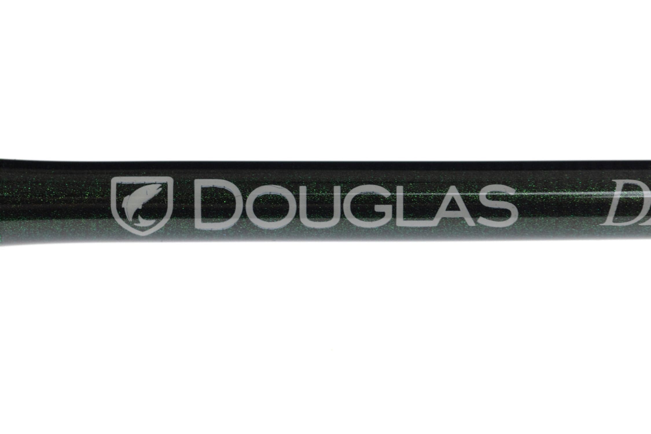 Douglas DXF 2 Fly Rod
