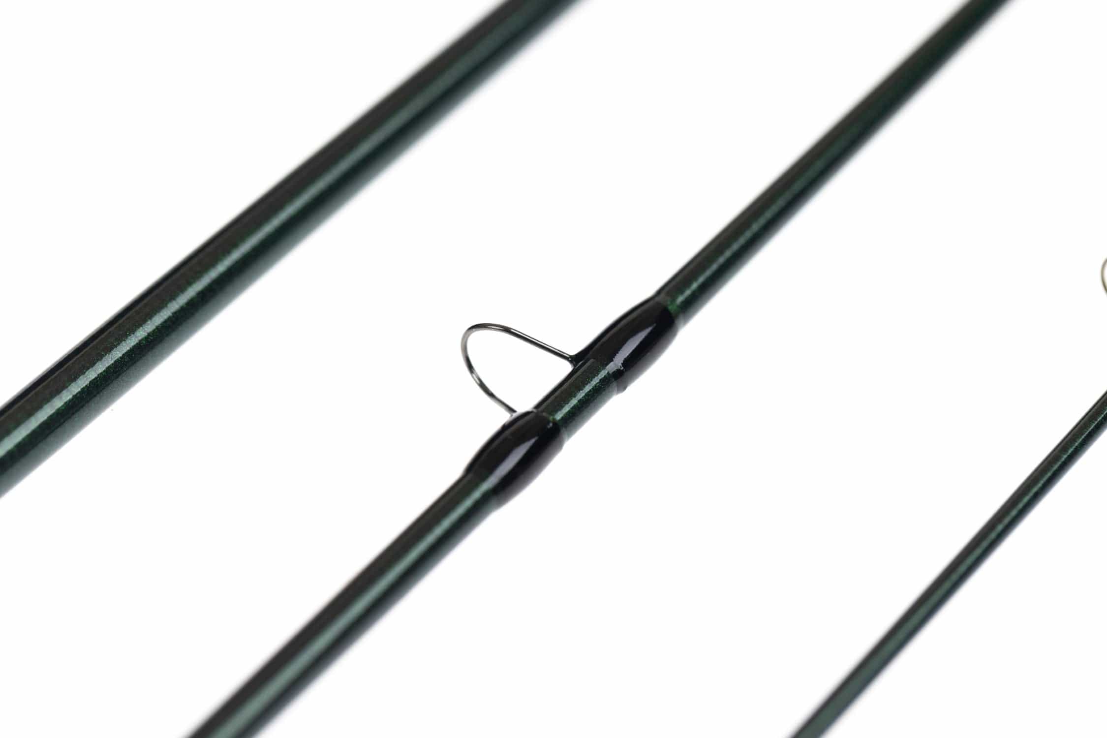 Douglas DXF 2 Fly Rod | Trident Fly Fishing