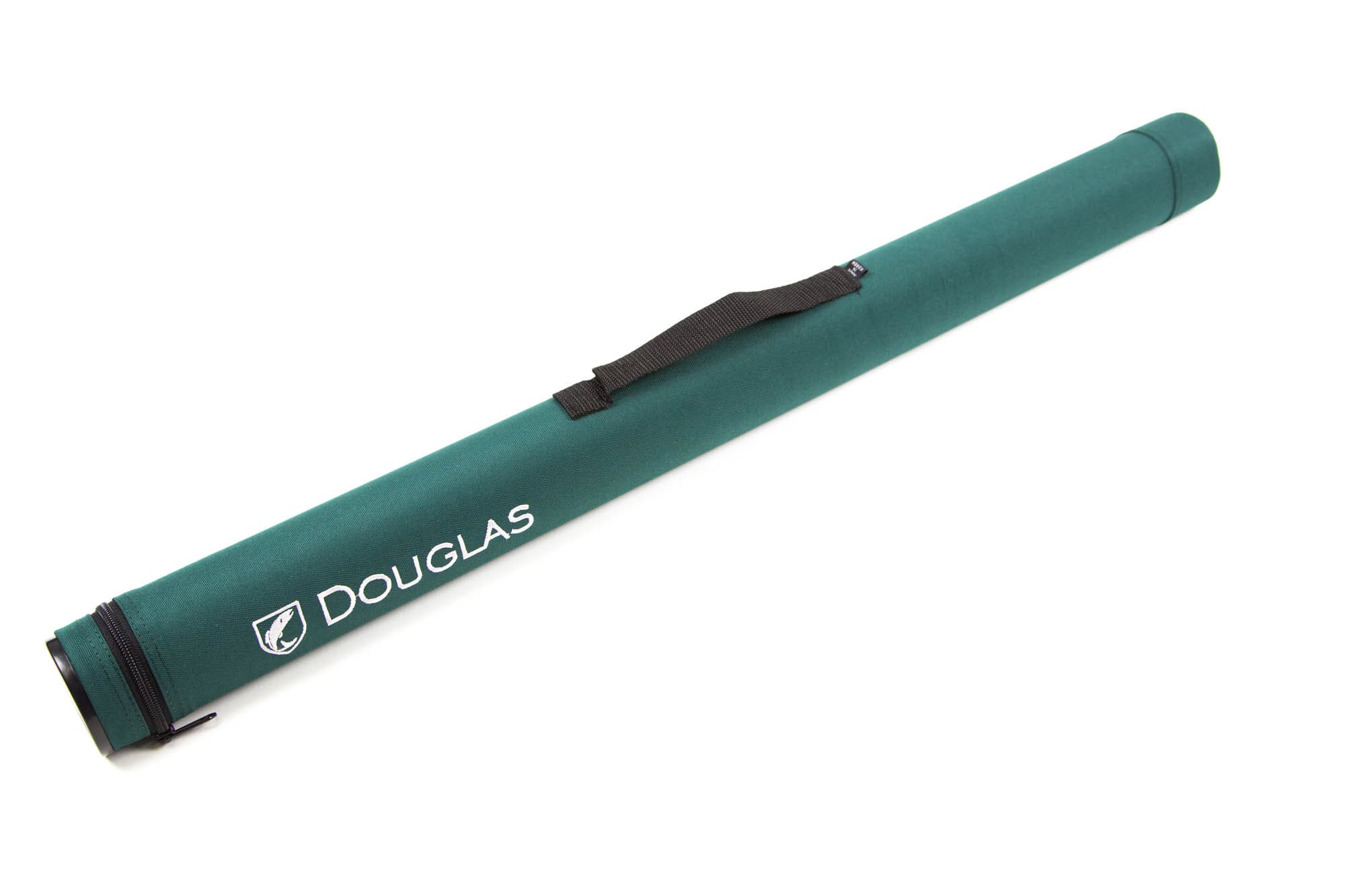Douglas DXF Fly Rod