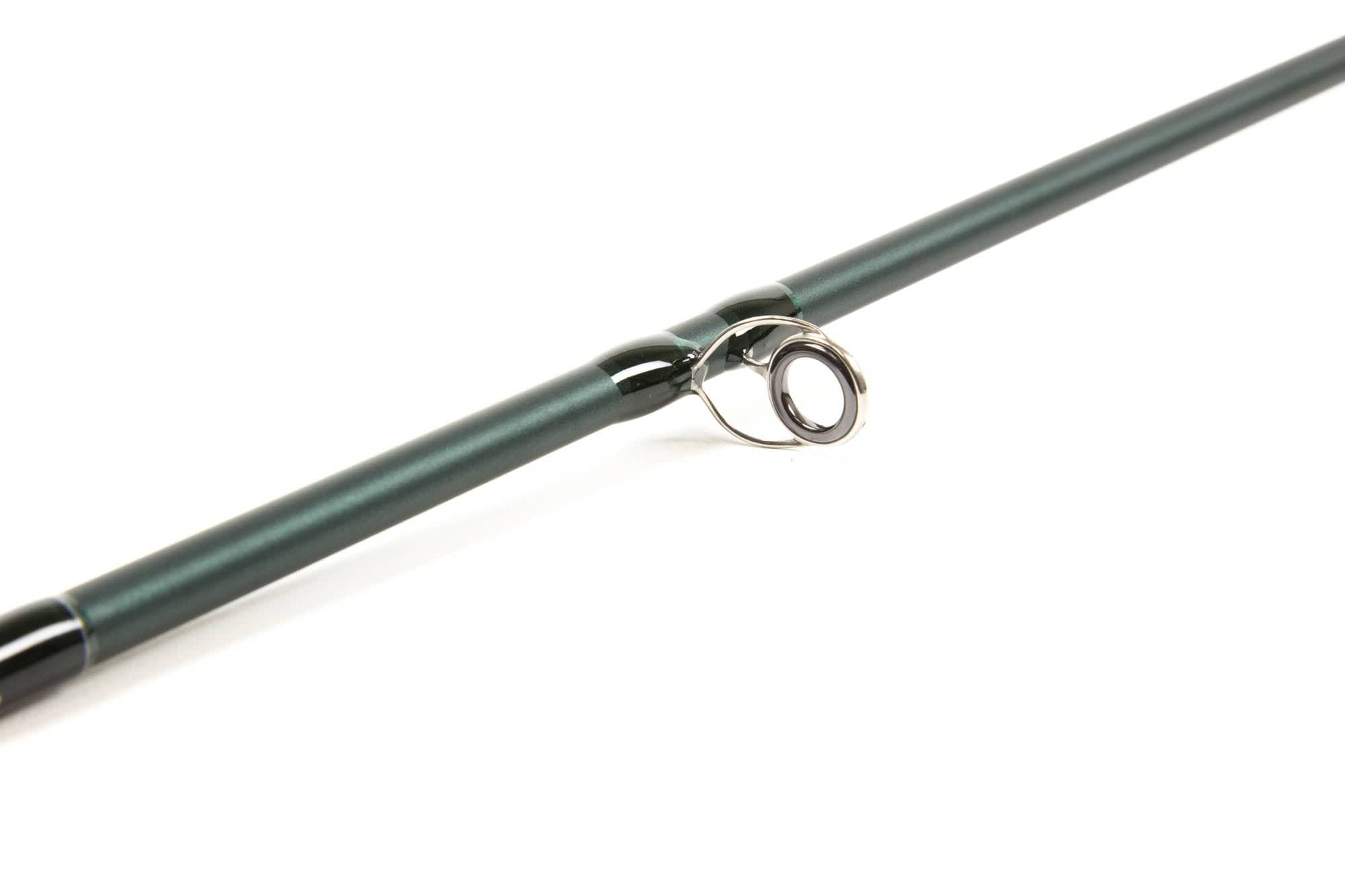 Douglas DXF Fly Rod