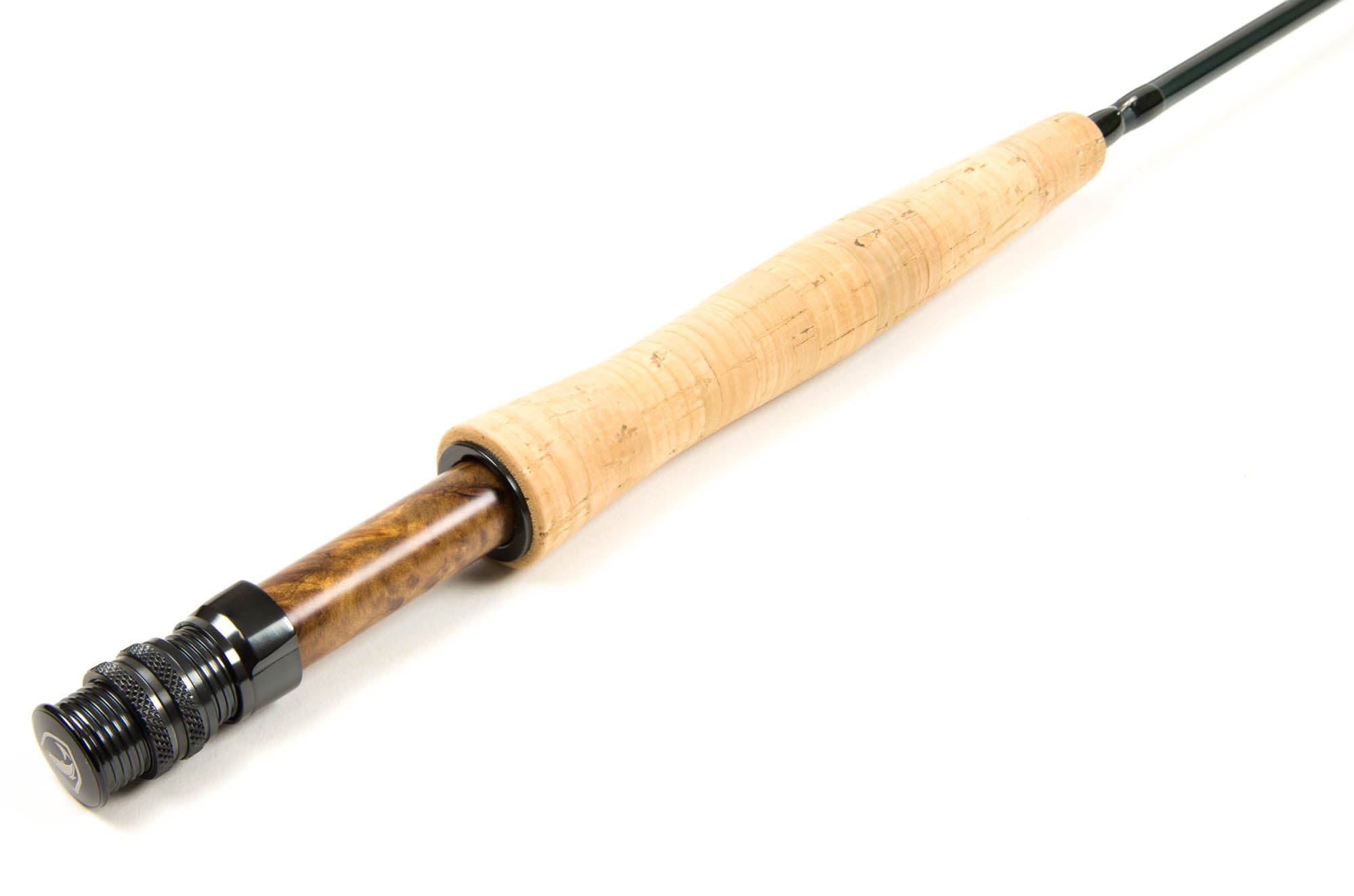 Douglas DXF Fly Rod