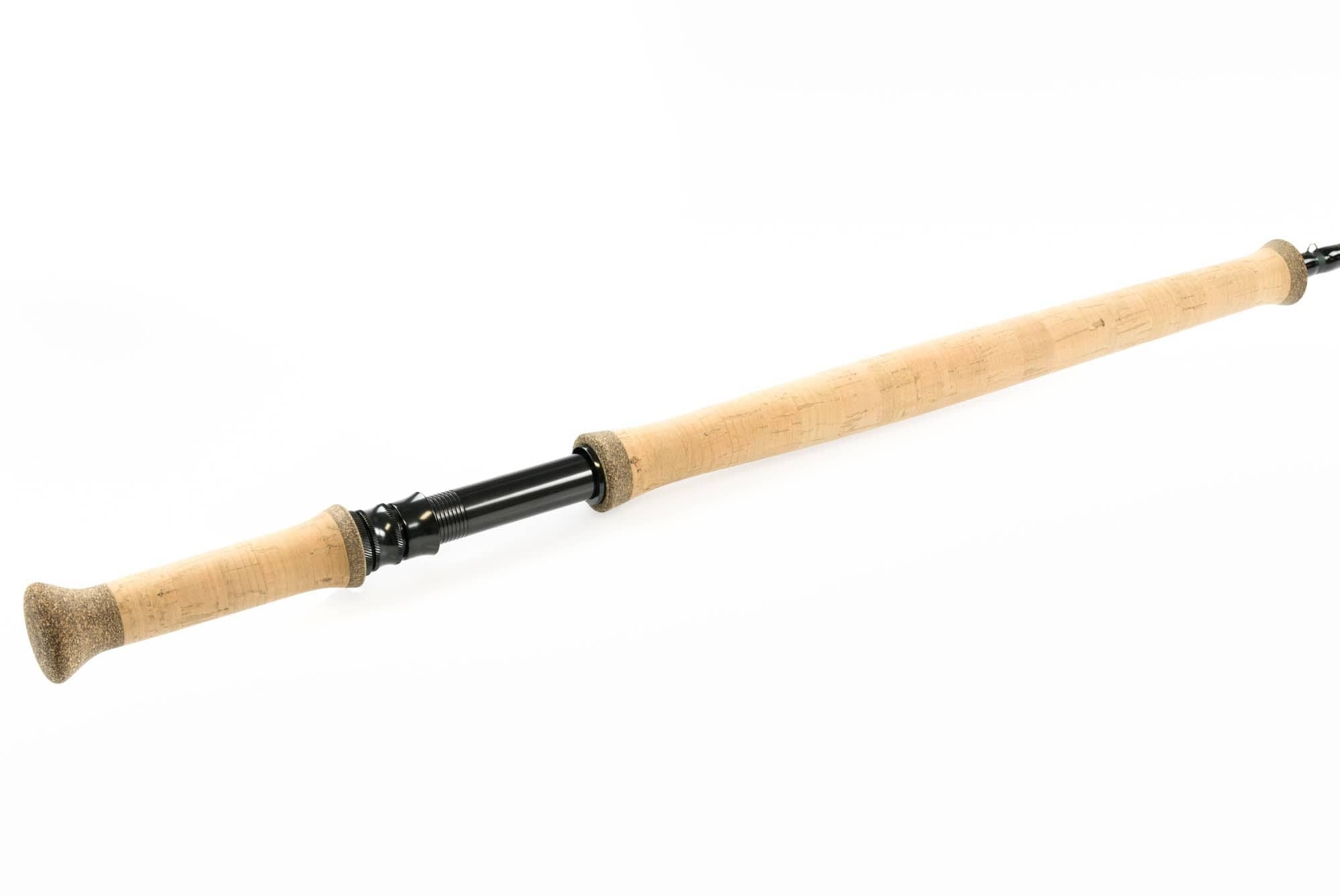 Douglas DXF Switch Fly Rod
