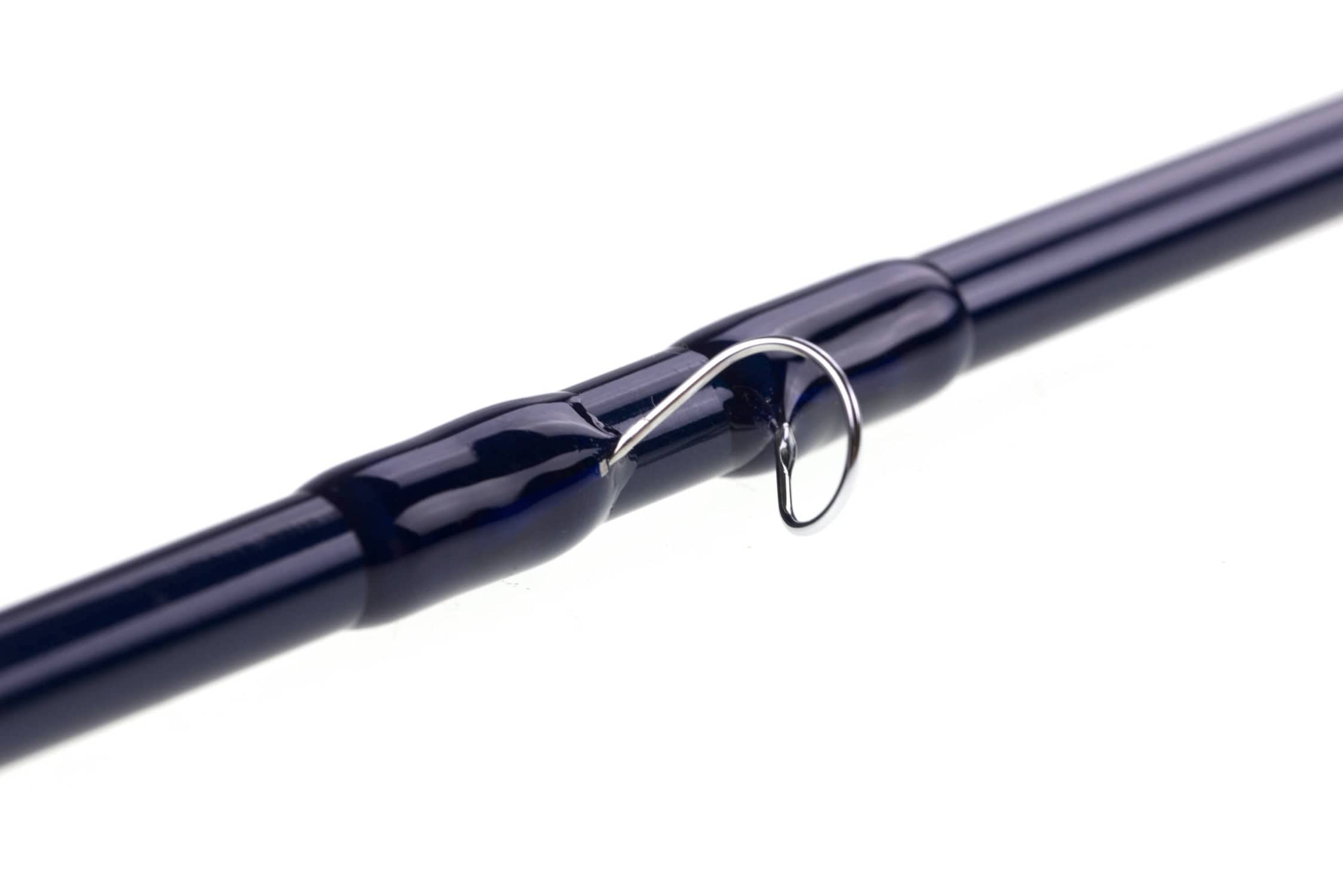Douglas LRS Fly Rod