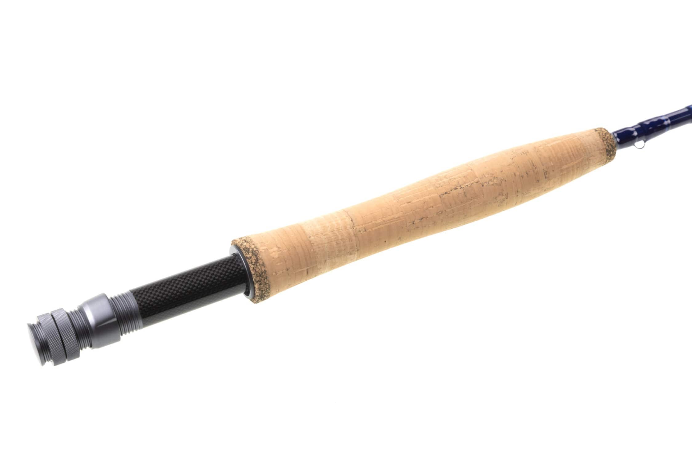 Douglas LRS Fly Rod