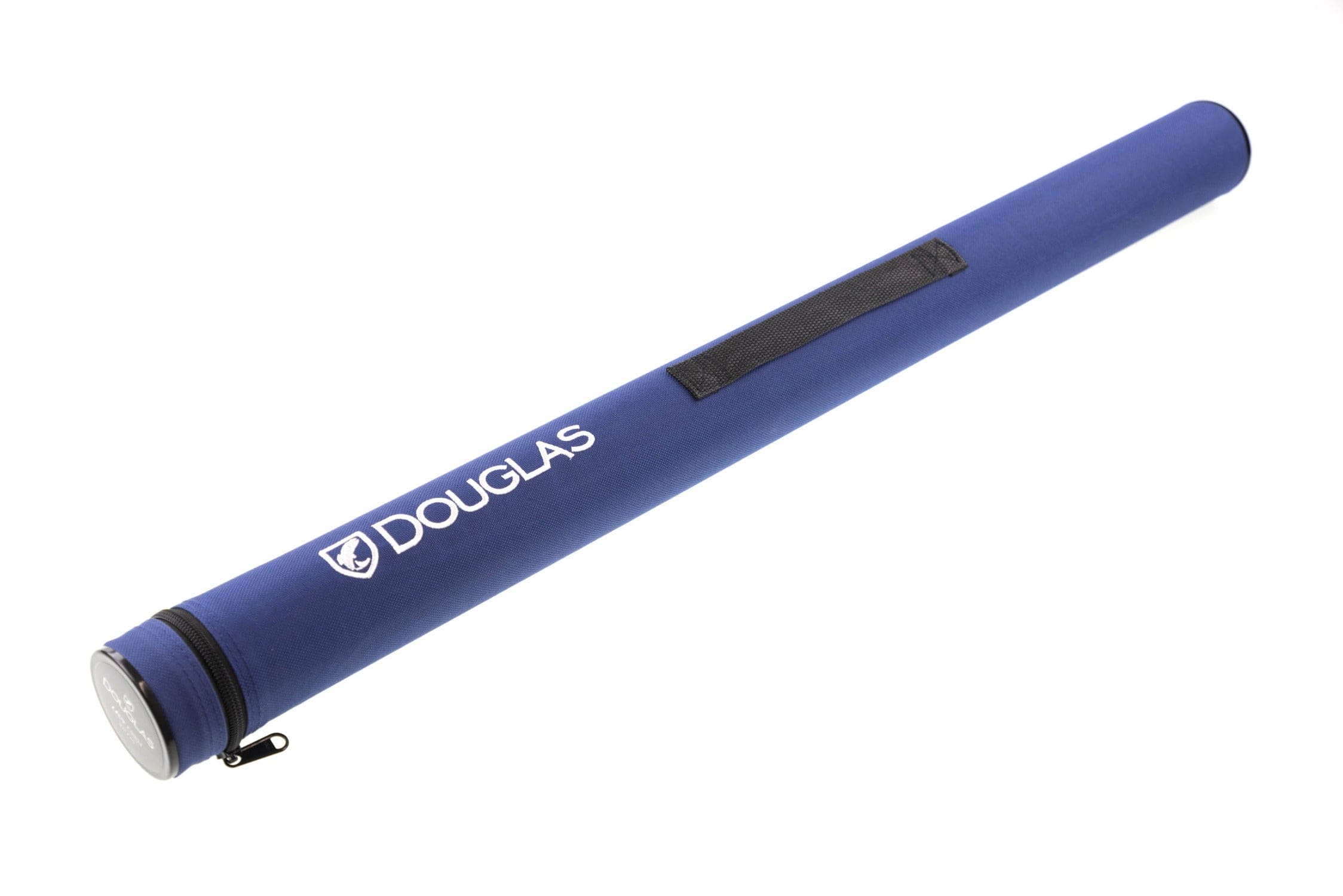Douglas LRS Fly Rod