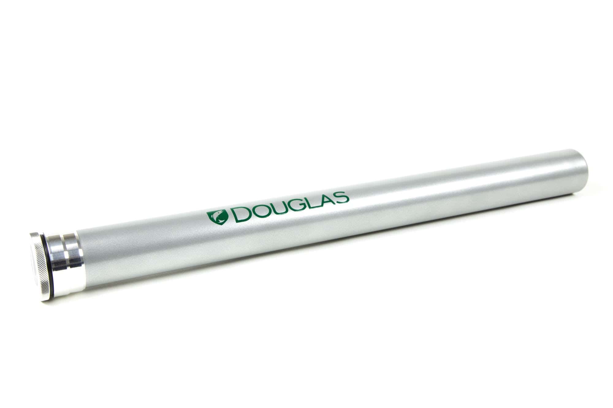 Douglas Upstream Fly Rod