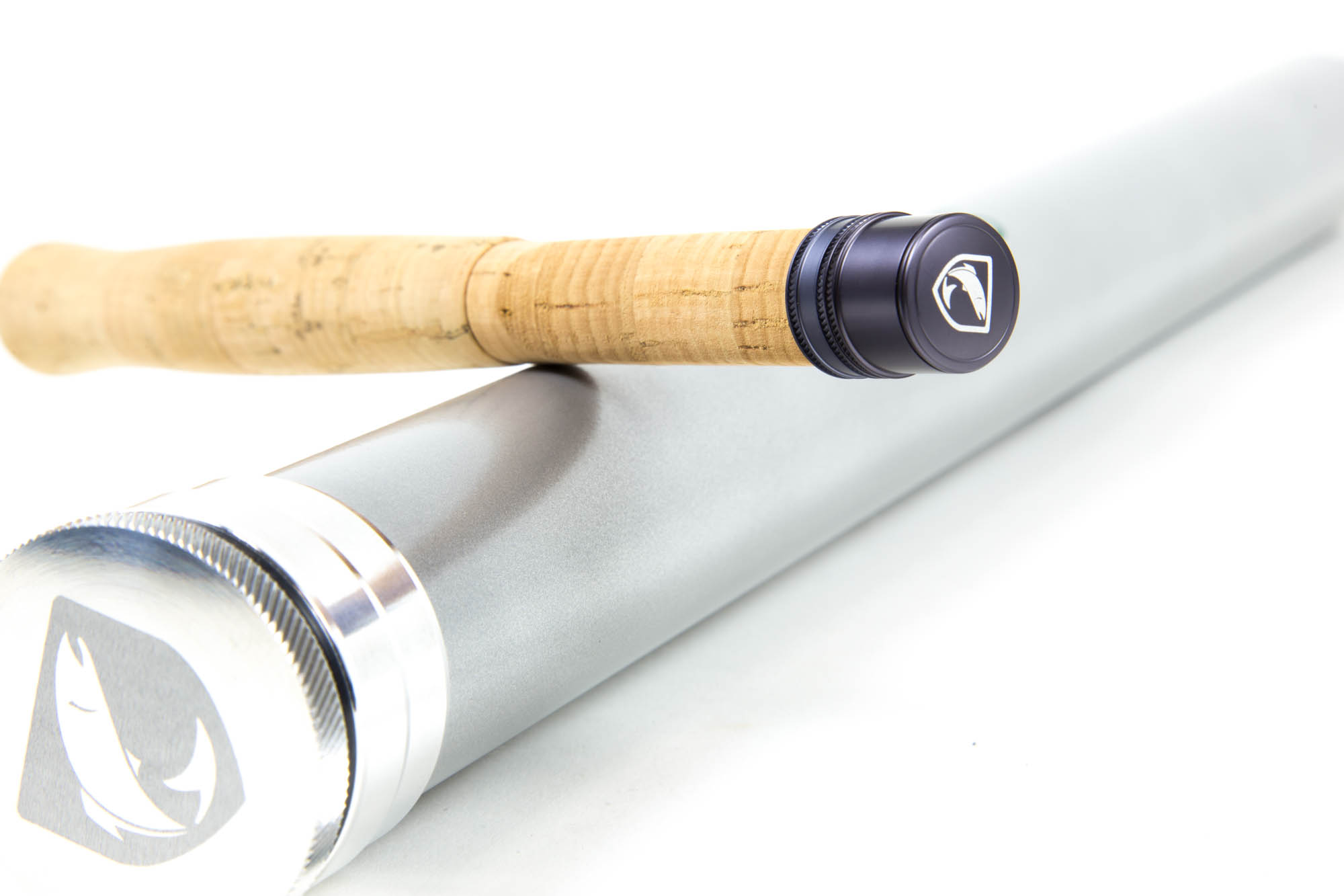 Douglas Upstream Fly Rod