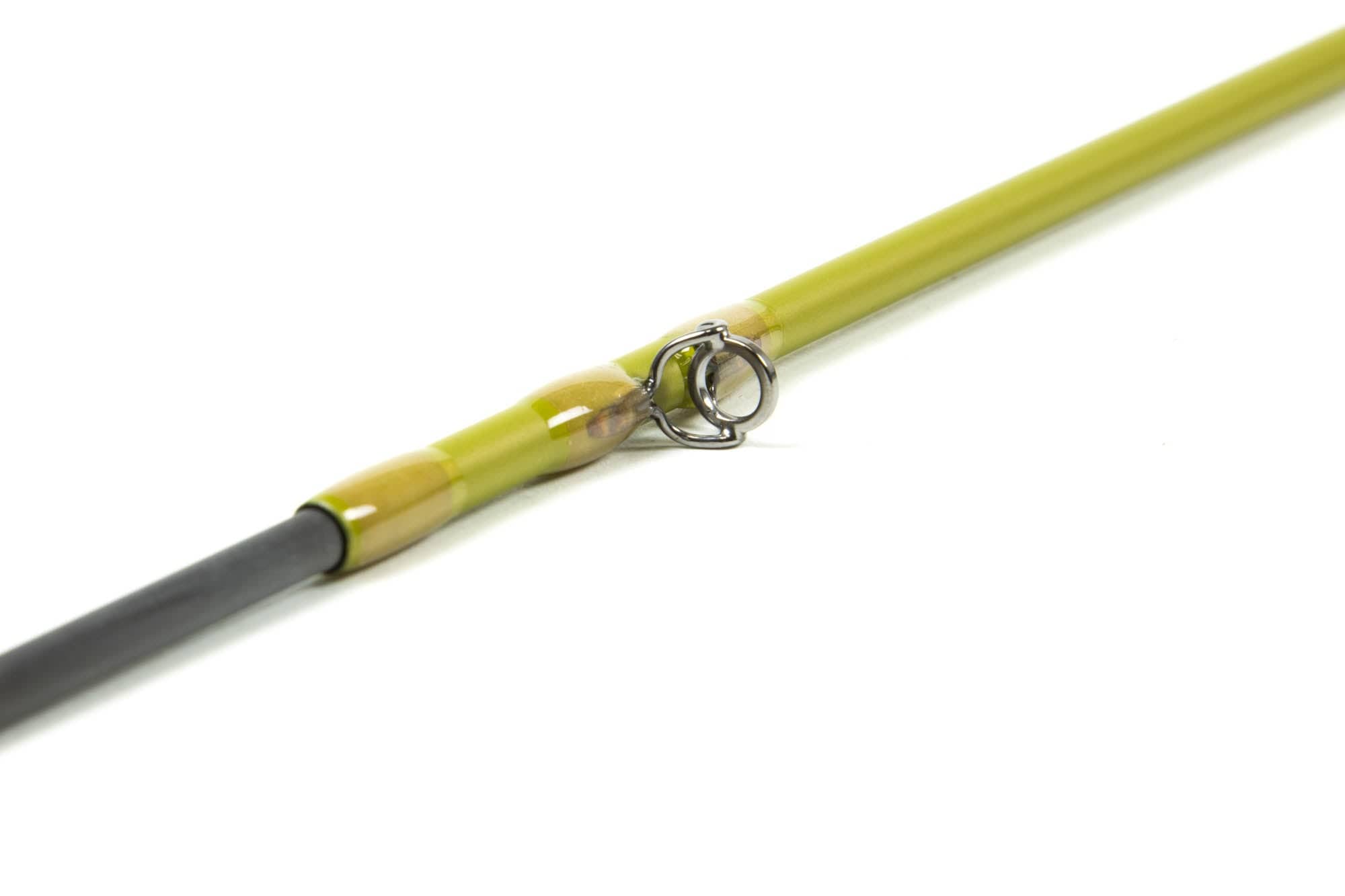 Douglas Upstream Fly Rod