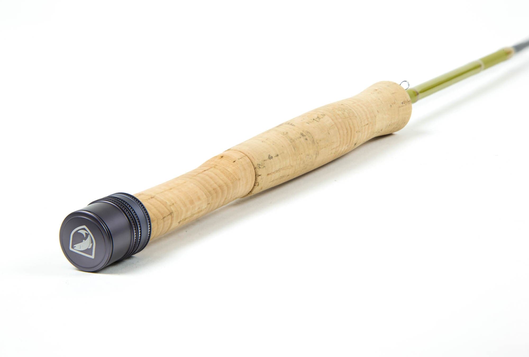 Douglas Upstream Fly Rod