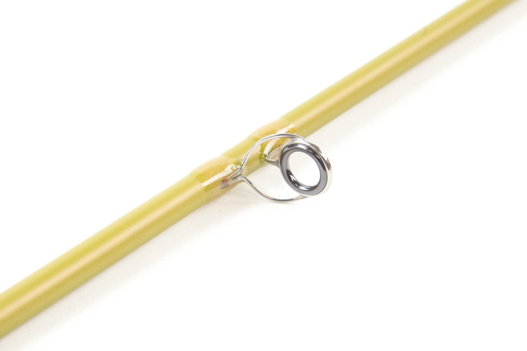 Douglas Upstream Plus Fly Rod