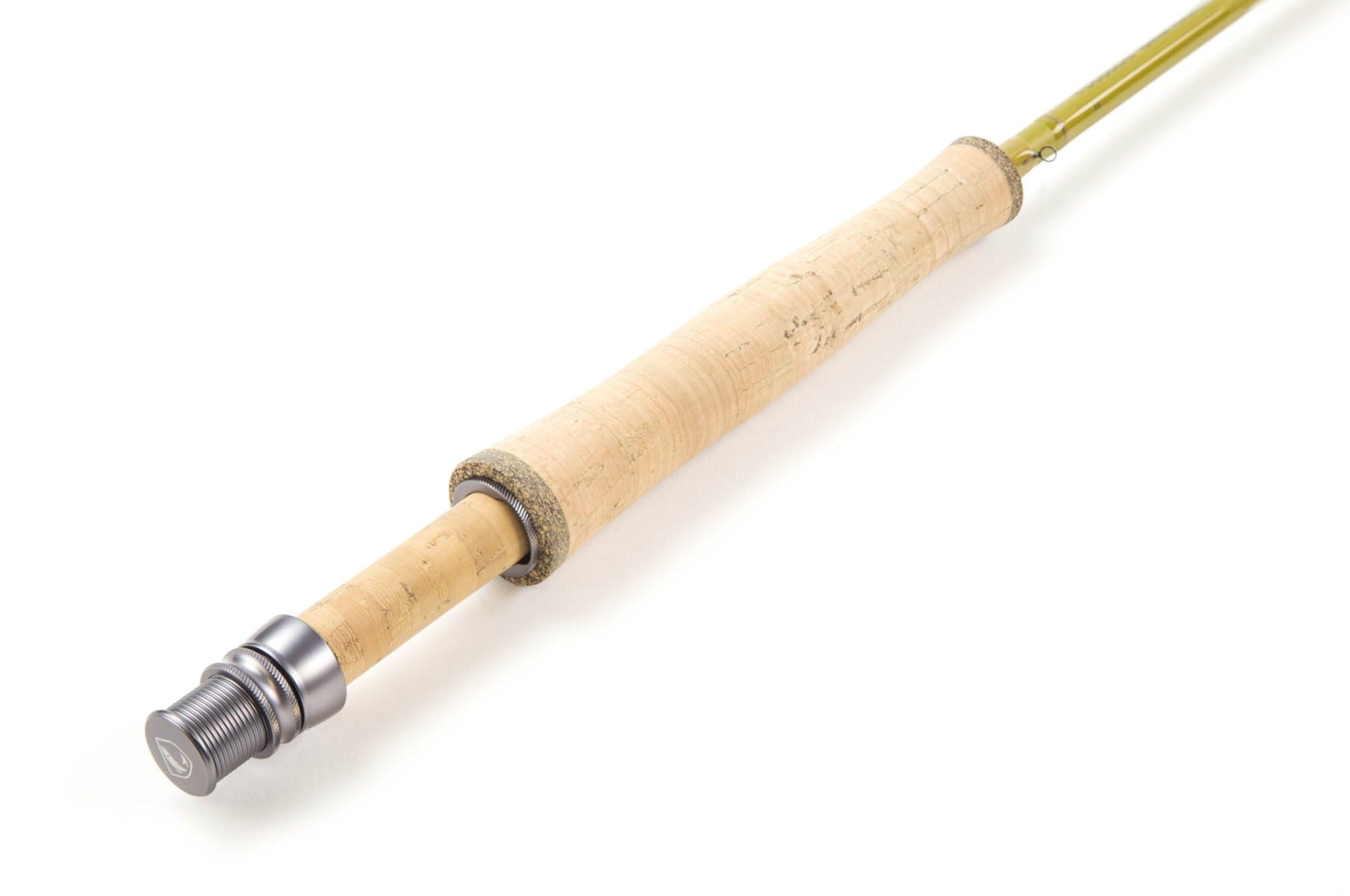 Douglas Upstream Plus Fly Rod
