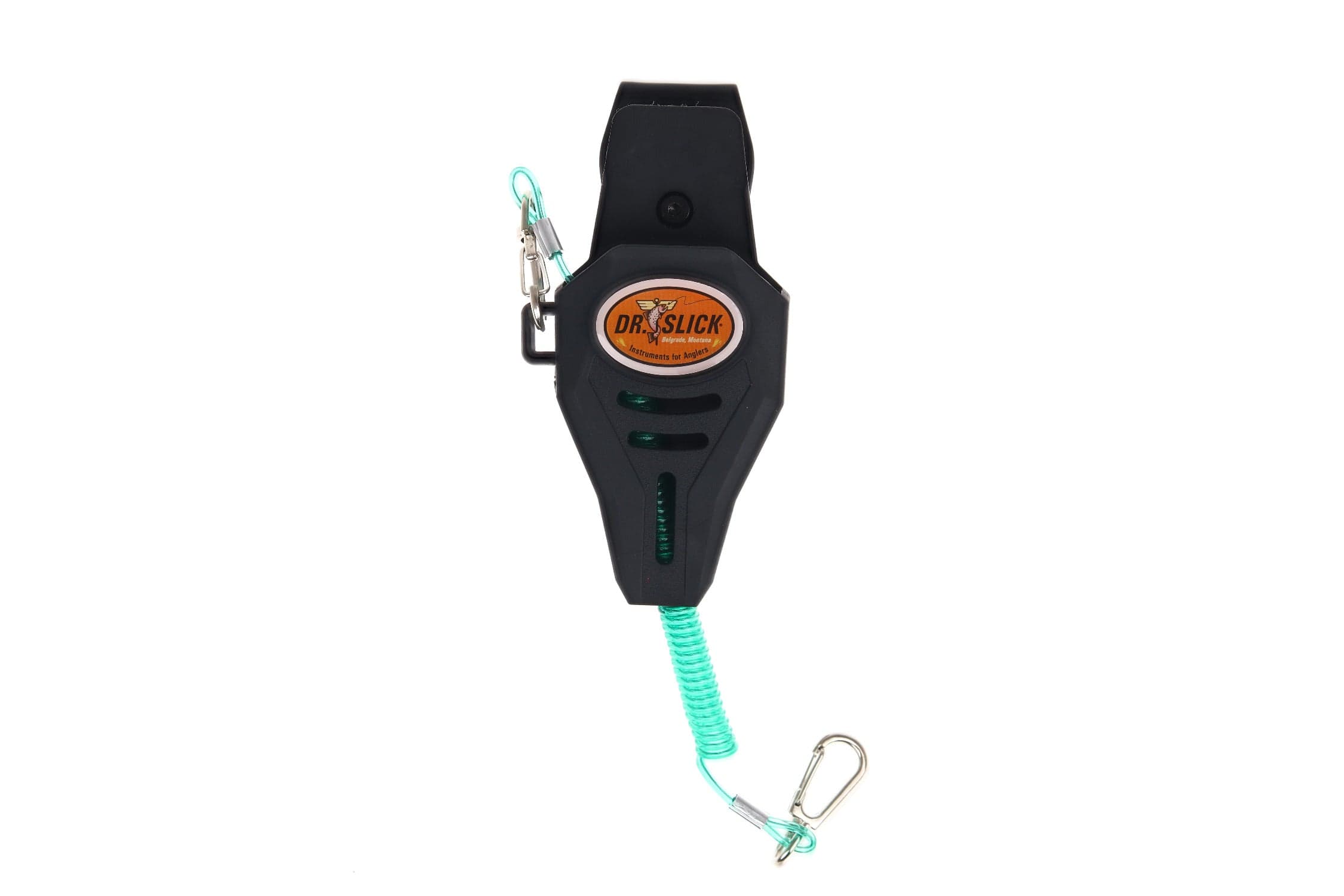 Dr. Slick 5in. Holster