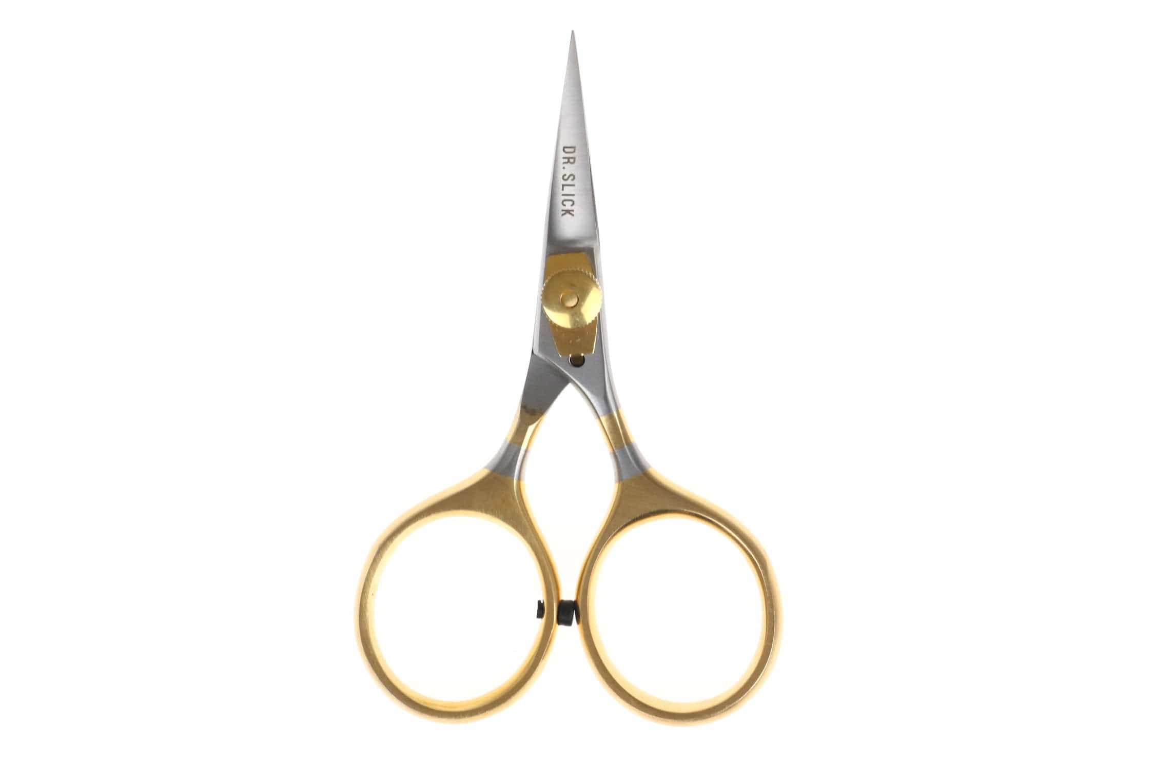 Dr. Slick All Purpose Razor Scissor