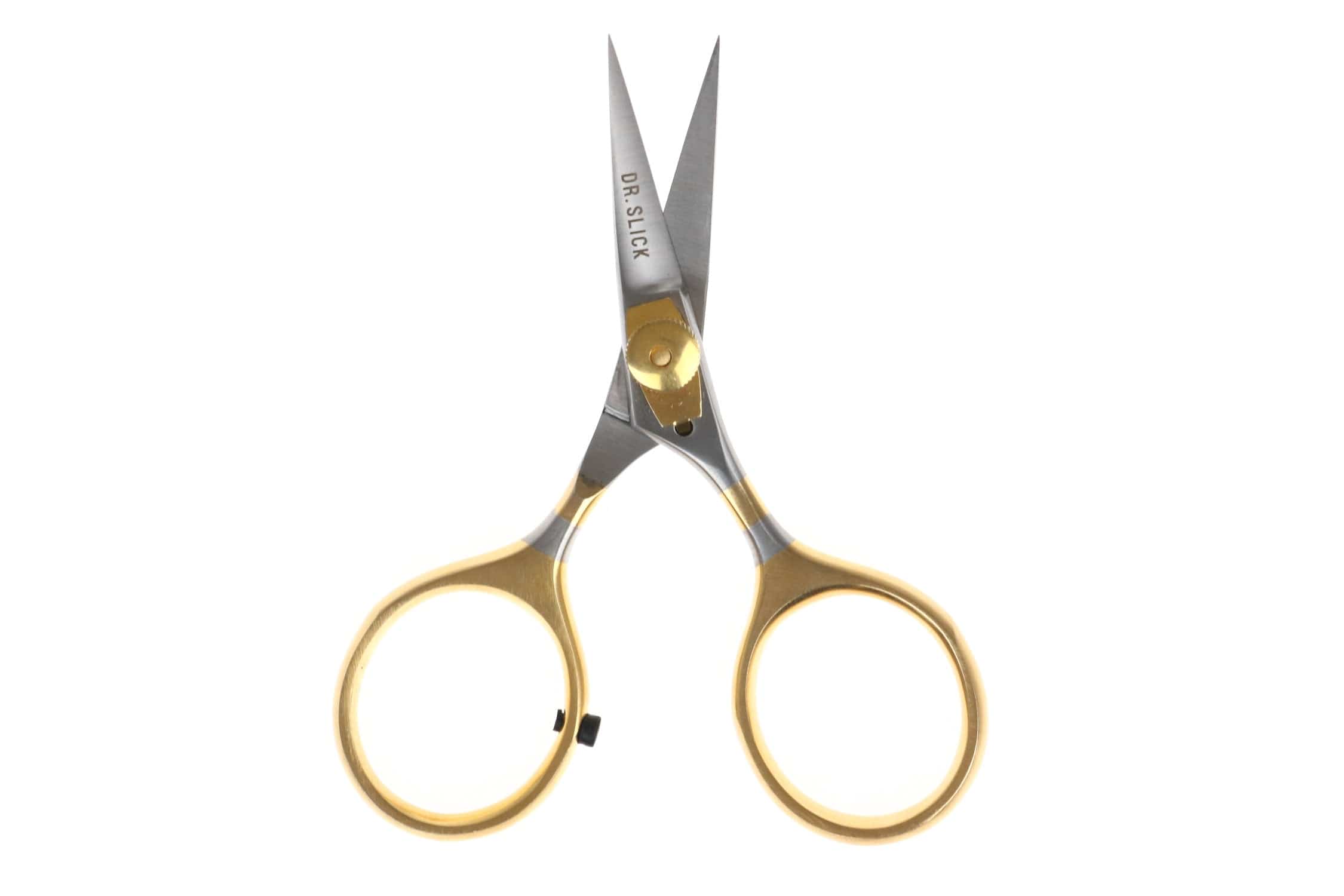 Dr. Slick All Purpose Razor Scissor