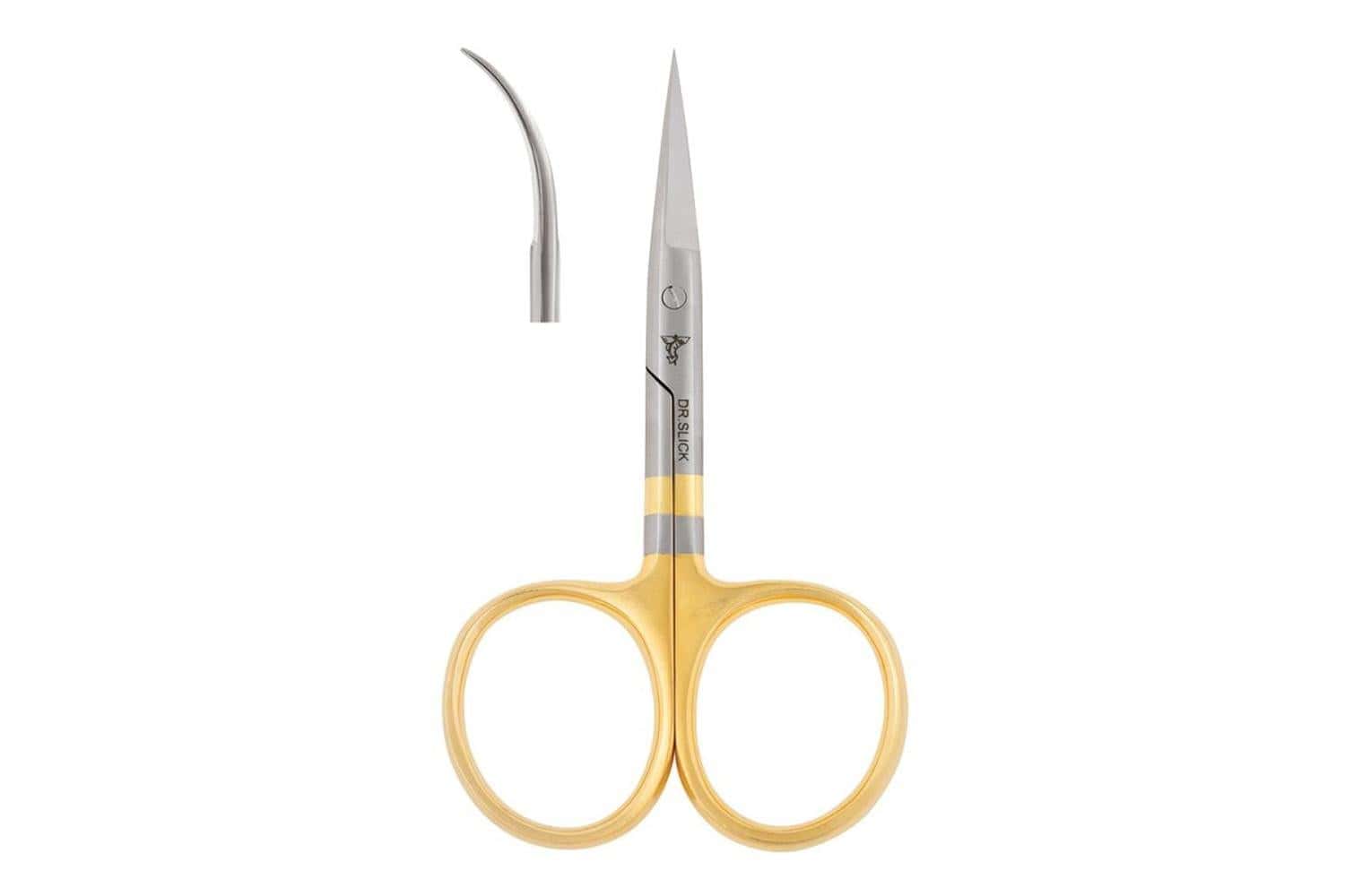 Dr. Slick All Purpose Scissor
