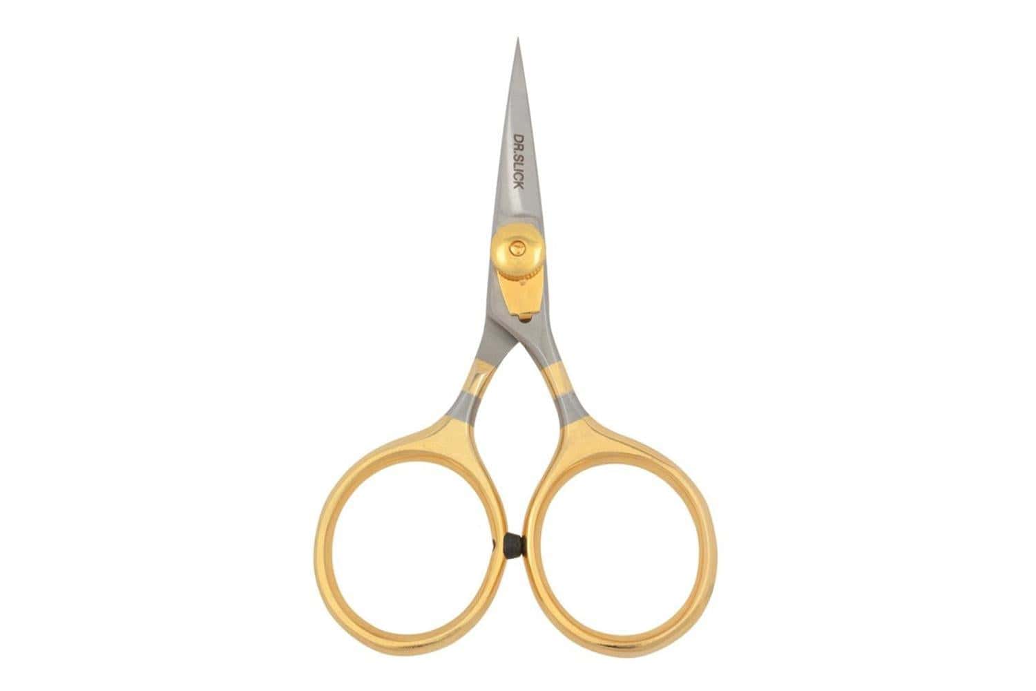 Dr. Slick Arrow Razor Scissor