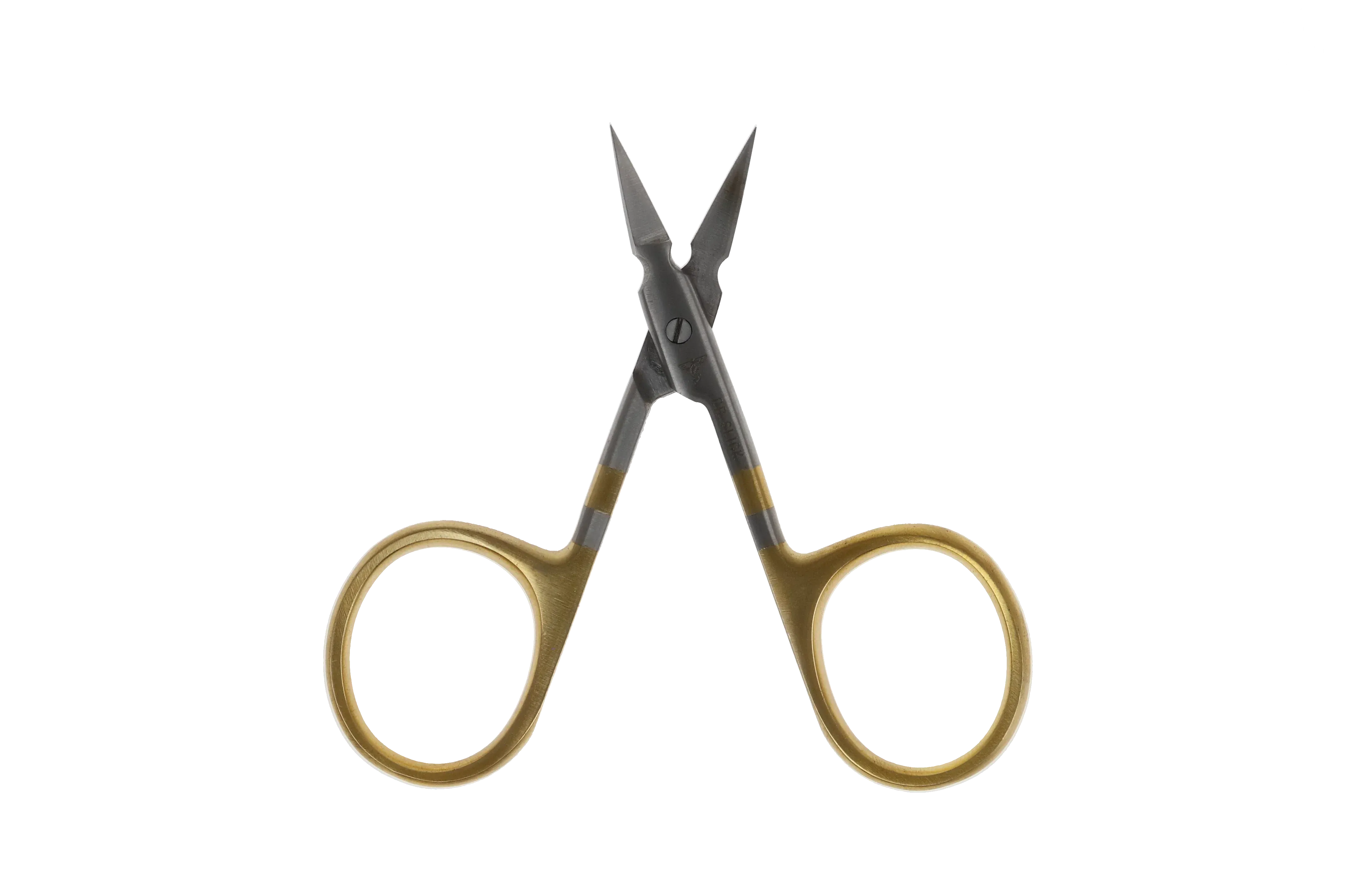 Dr. Slick Arrow Scissor