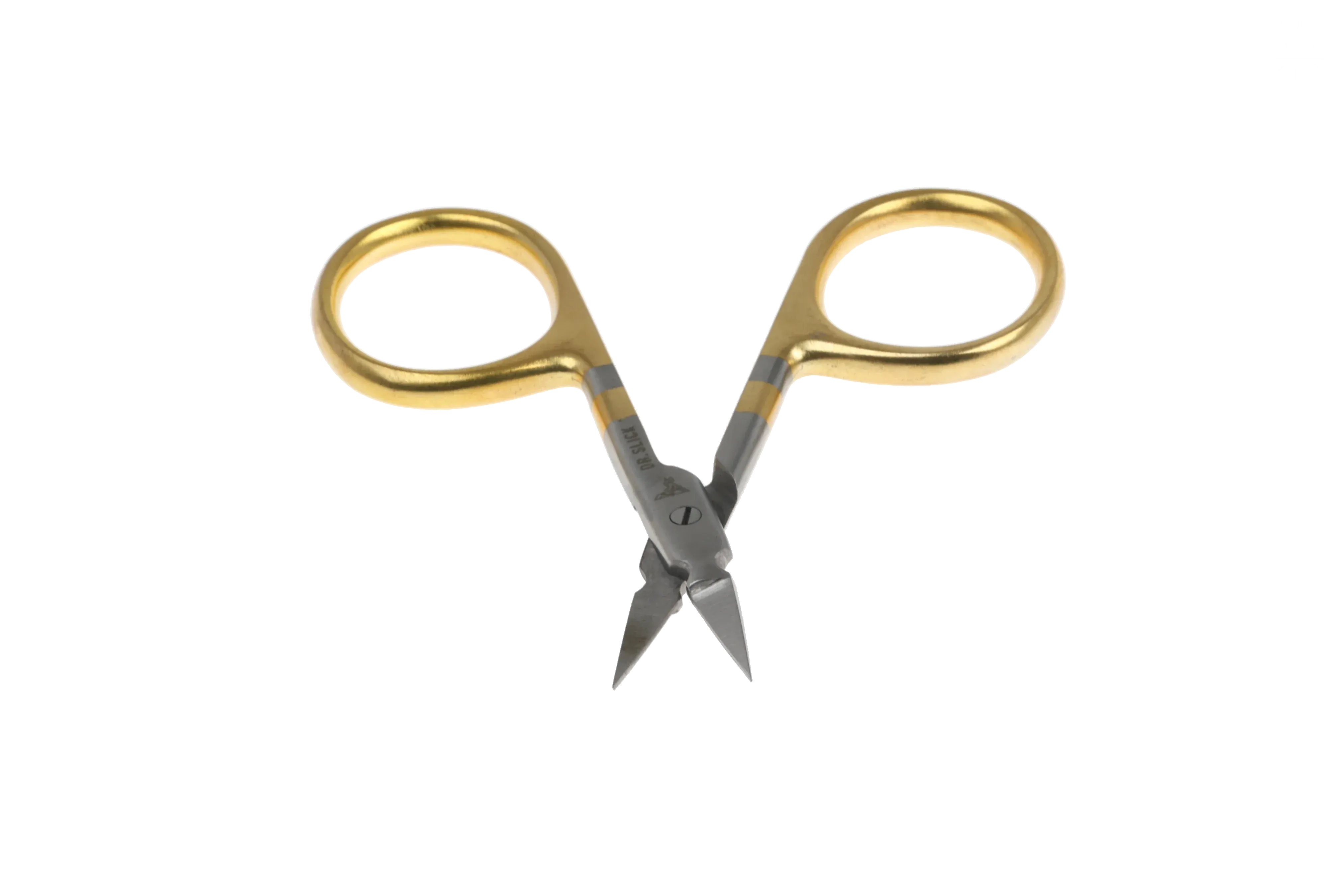 Dr. Slick Arrow Scissor