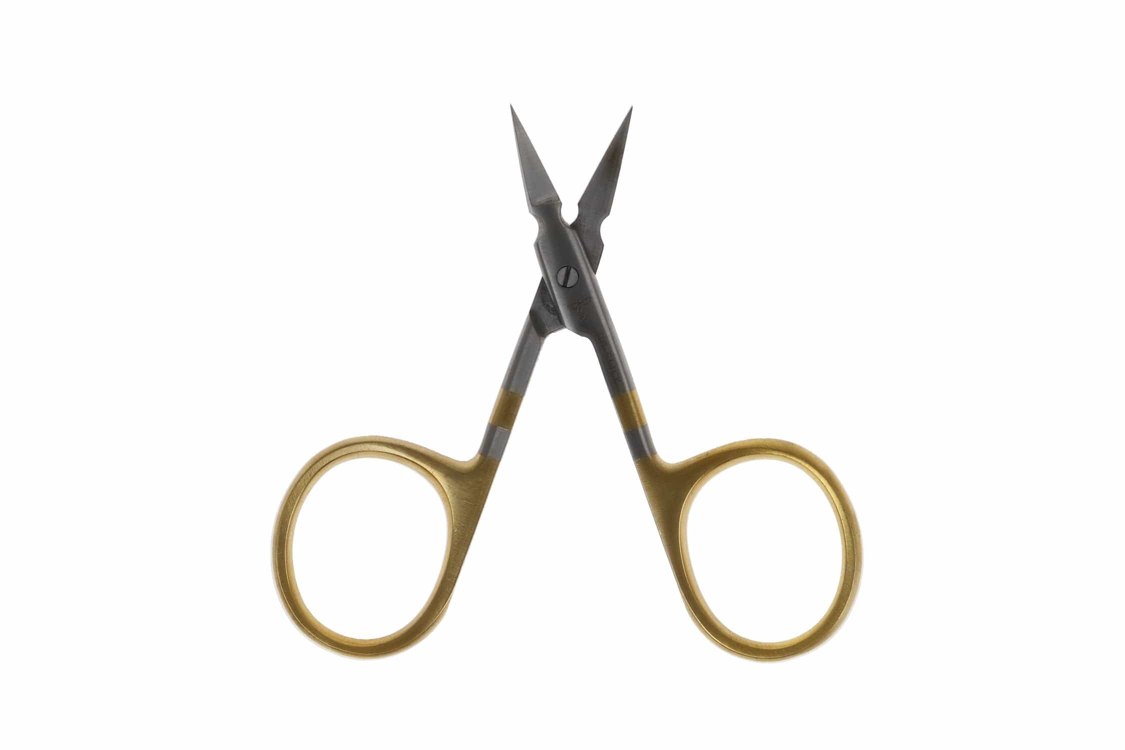 Dr. Slick Arrow Scissor
