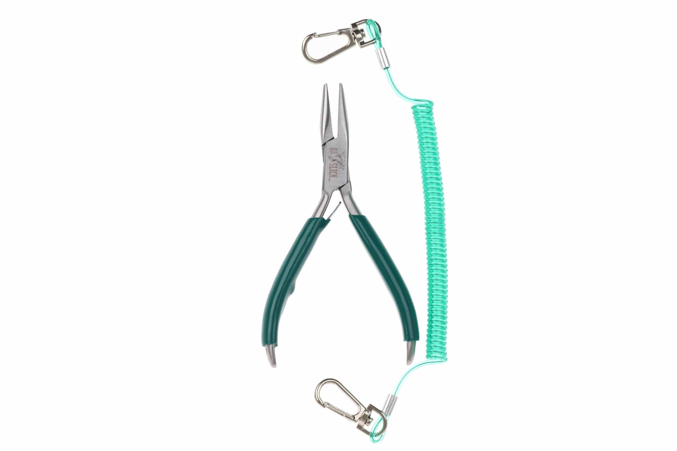 Dr. Slick Barb Plier