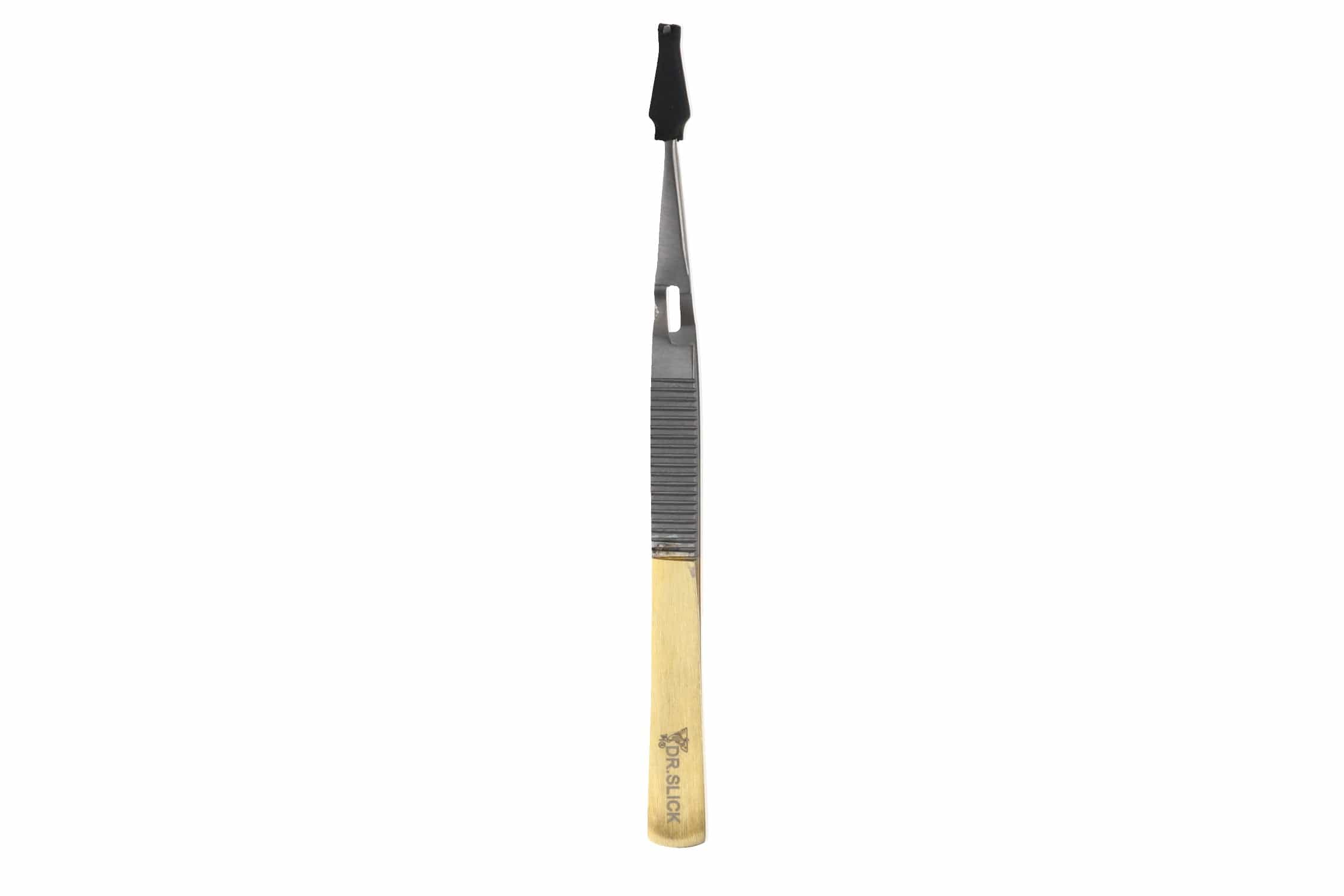 Dr. Slick Bead Tweezer