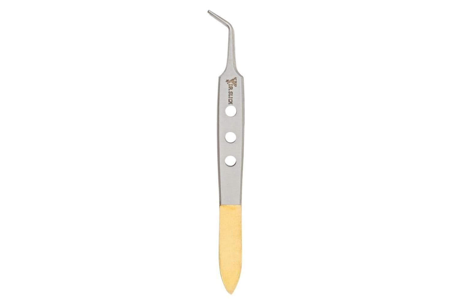 Dr. Slick Bishop Tweezer
