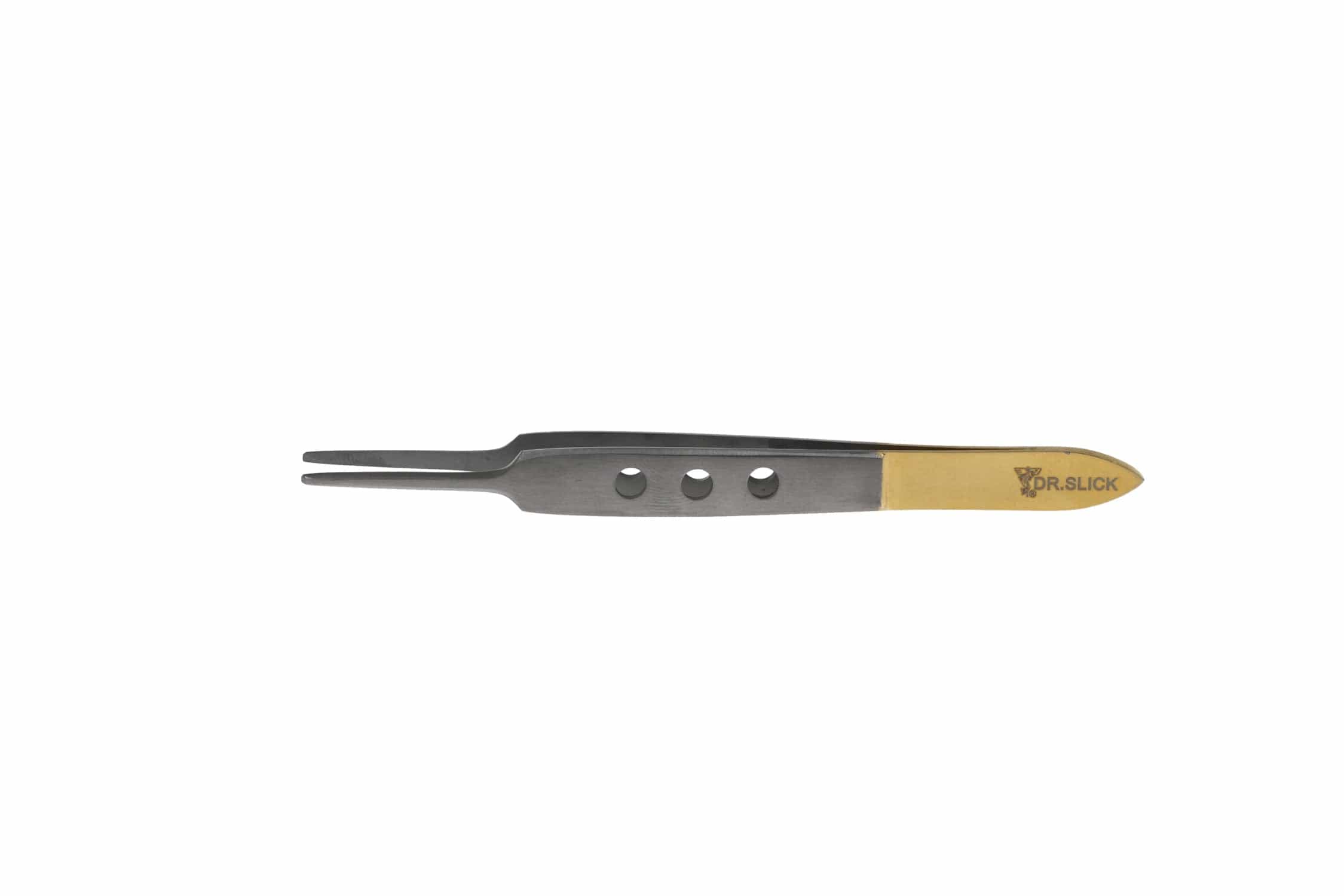 Dr. Slick Bishop Tweezer